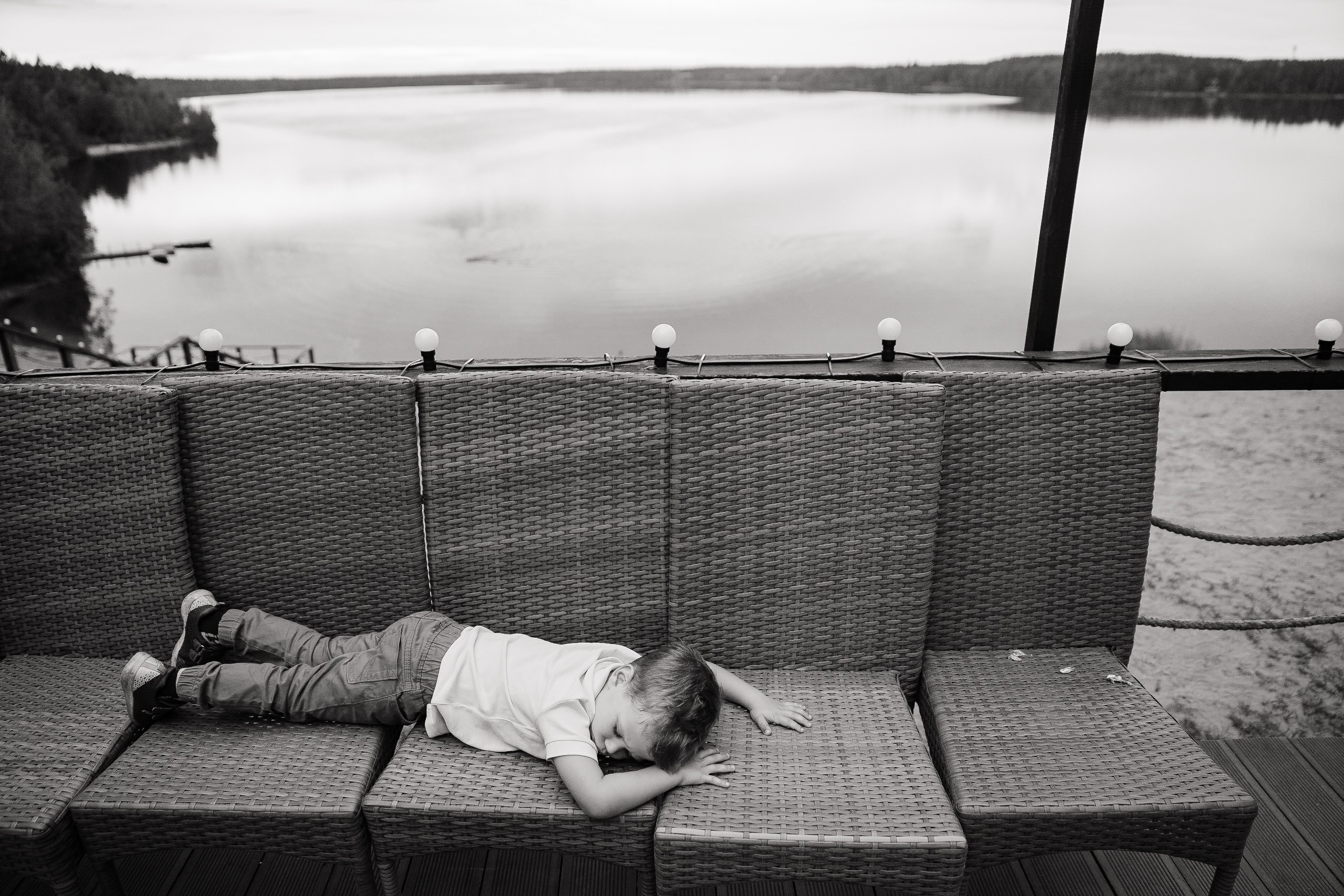 Свадьбы. Репортажный, портретный и свадебный фотограф в Санкт-Петербурге и Москве