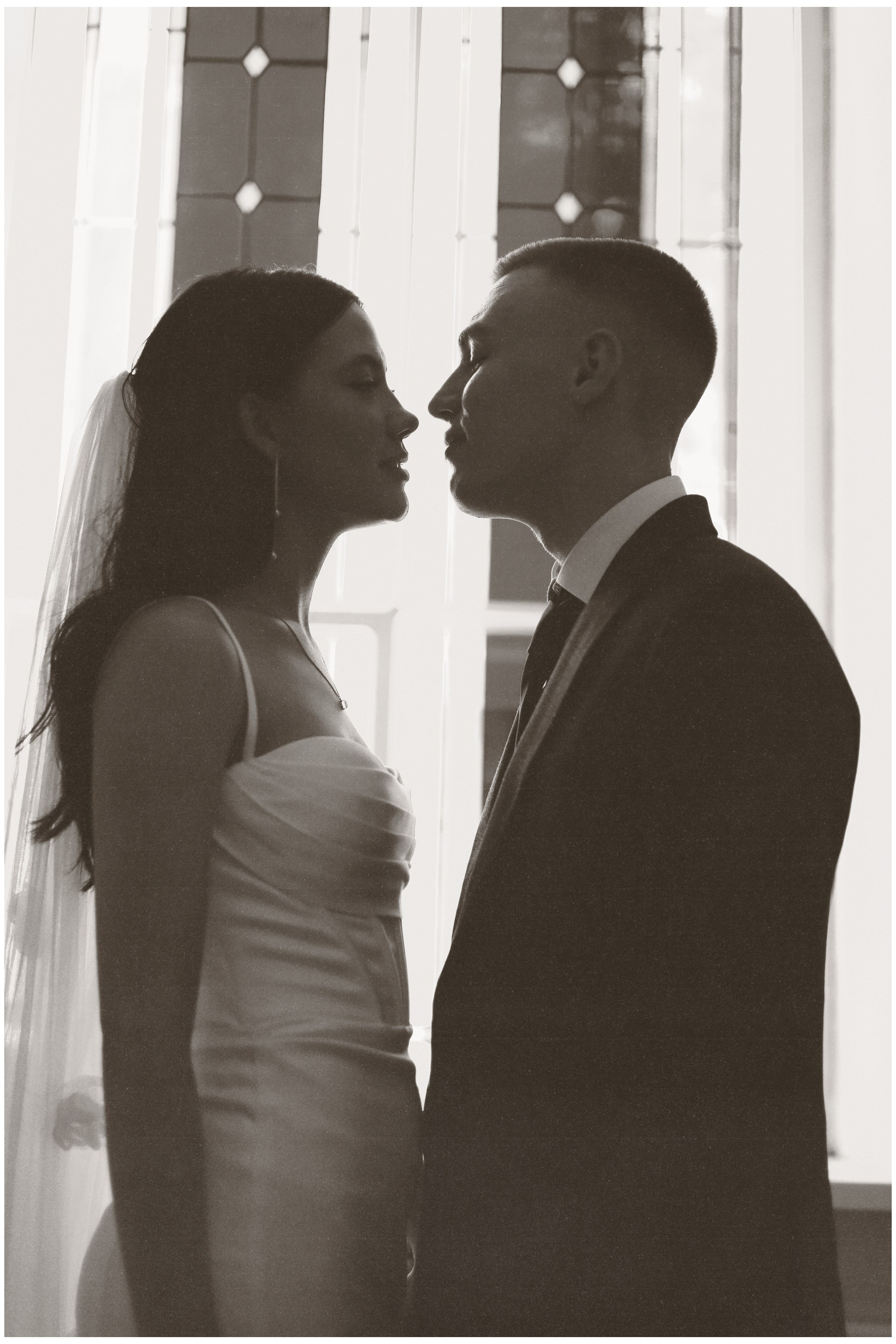 Wedding. Фотограф Ксюша Костюченко