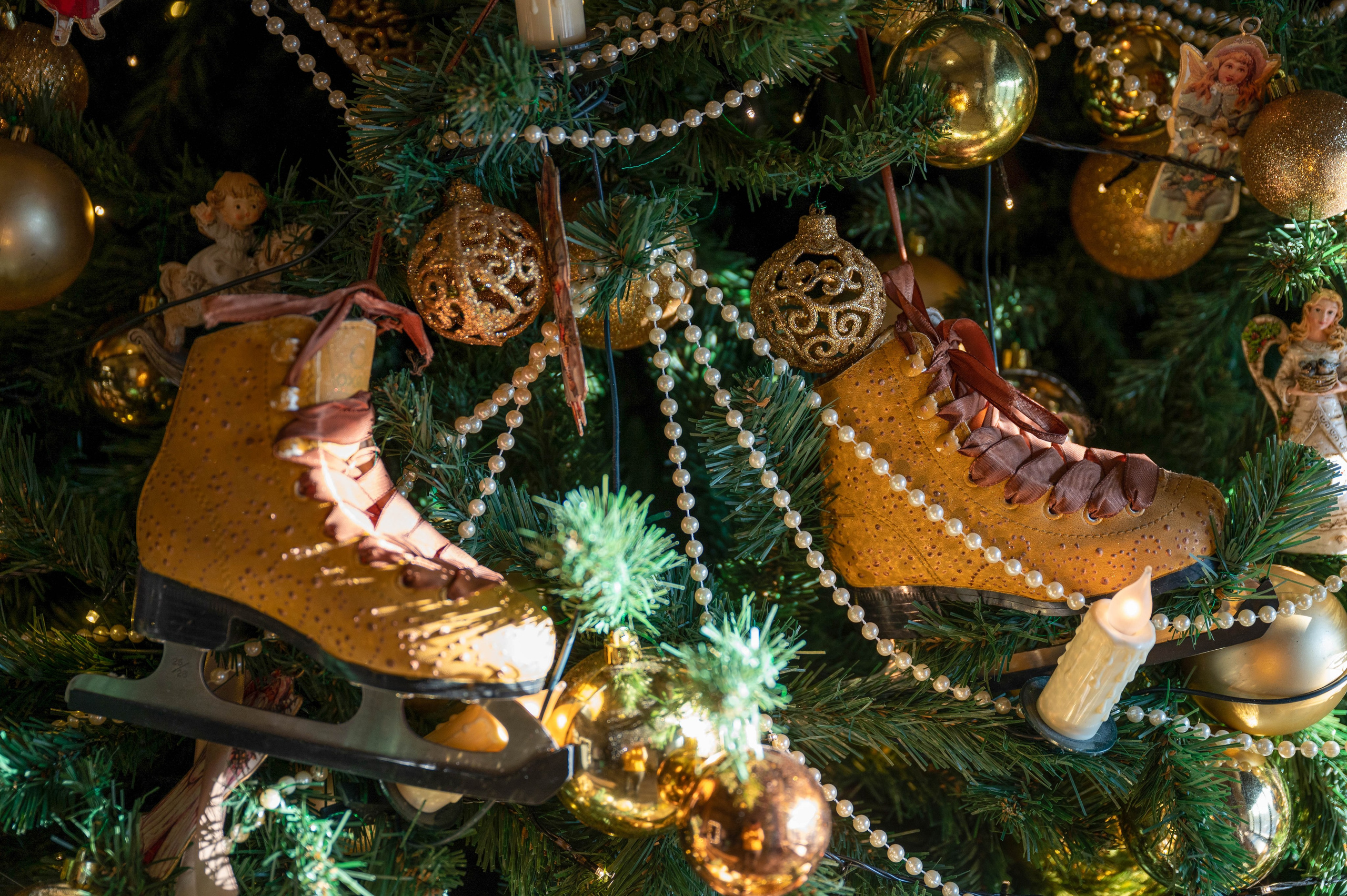 Новый год девушка. Семейный и контент фотограф в Москве Alira