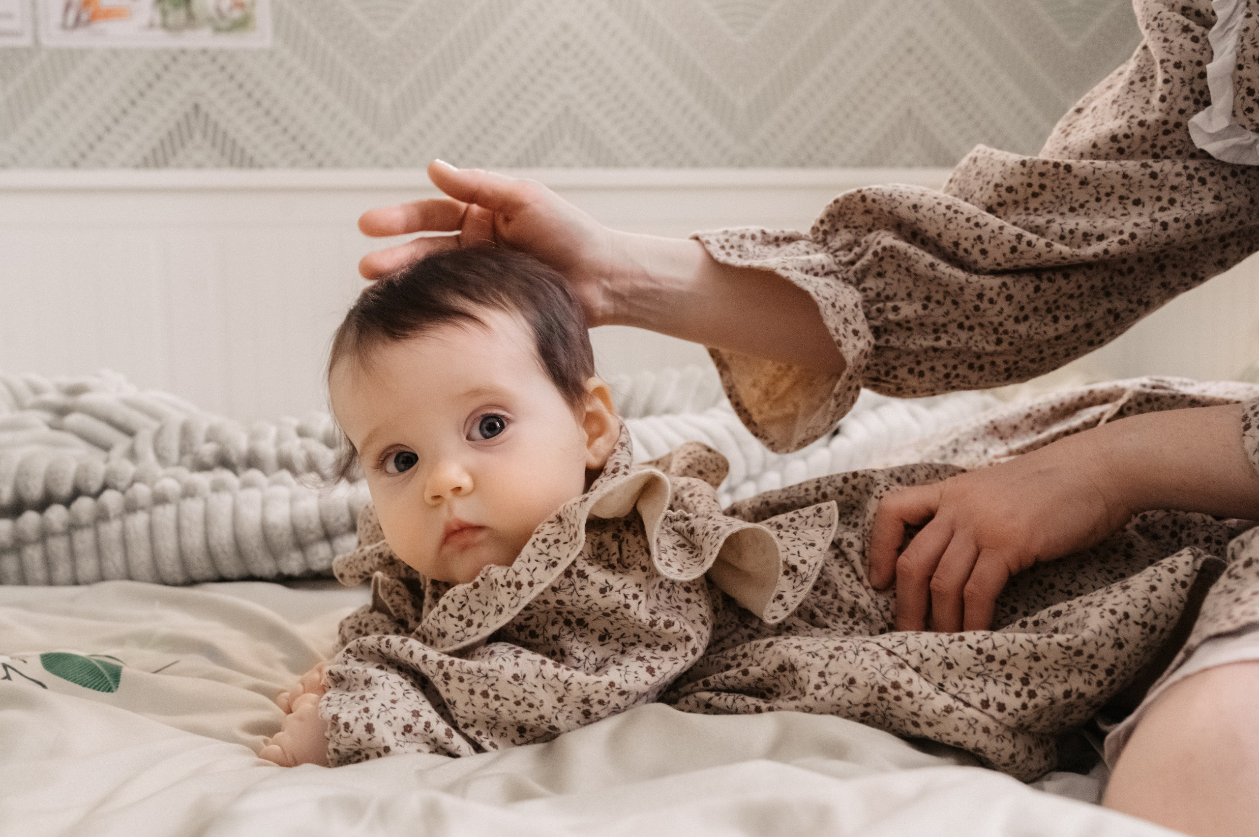 3+1. Фотограф Ким Ангелина