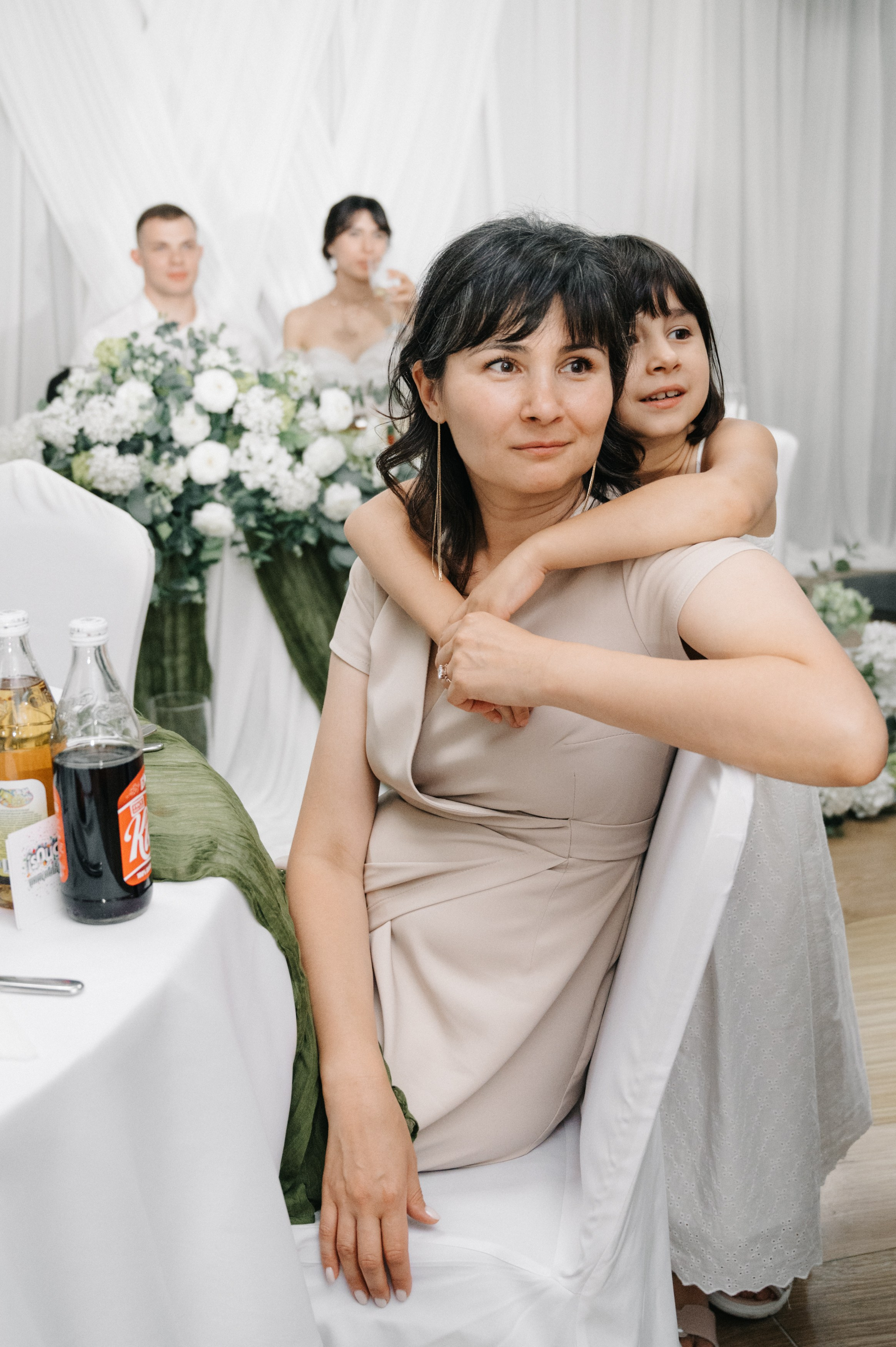 Про любовь. Фотограф Ким Ангелина