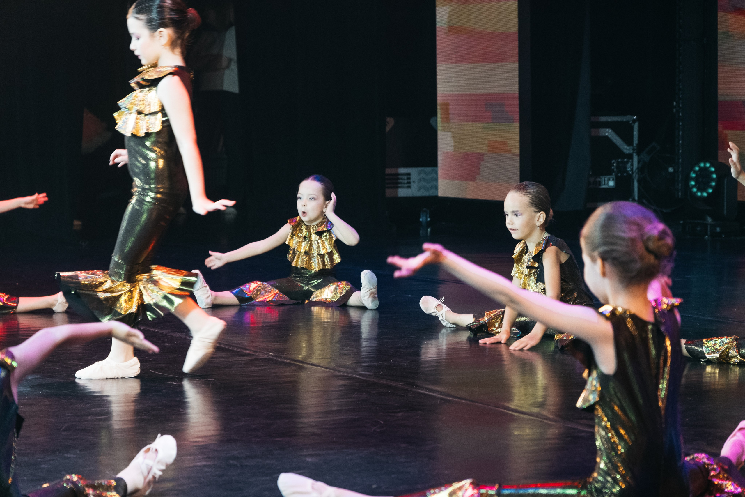 СурГУ 23.12.23. Репортажный и свадебный фотограф в Сургуте