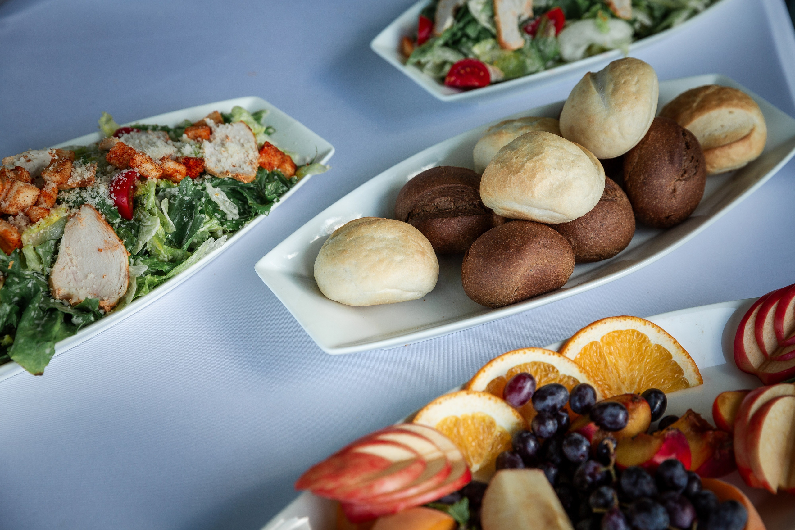 Корпоратив СМУ№ 1 Росатом. Репортажный Фотограф Александр Назаров. Москва и М.О