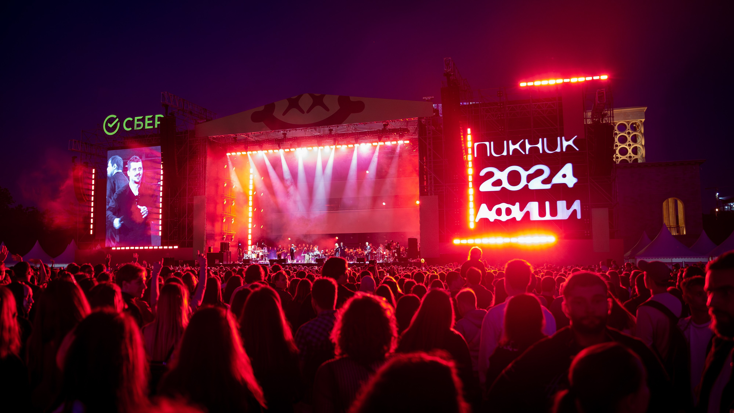 Репортажный Фотограф Александр Назаров. Москва и М.О