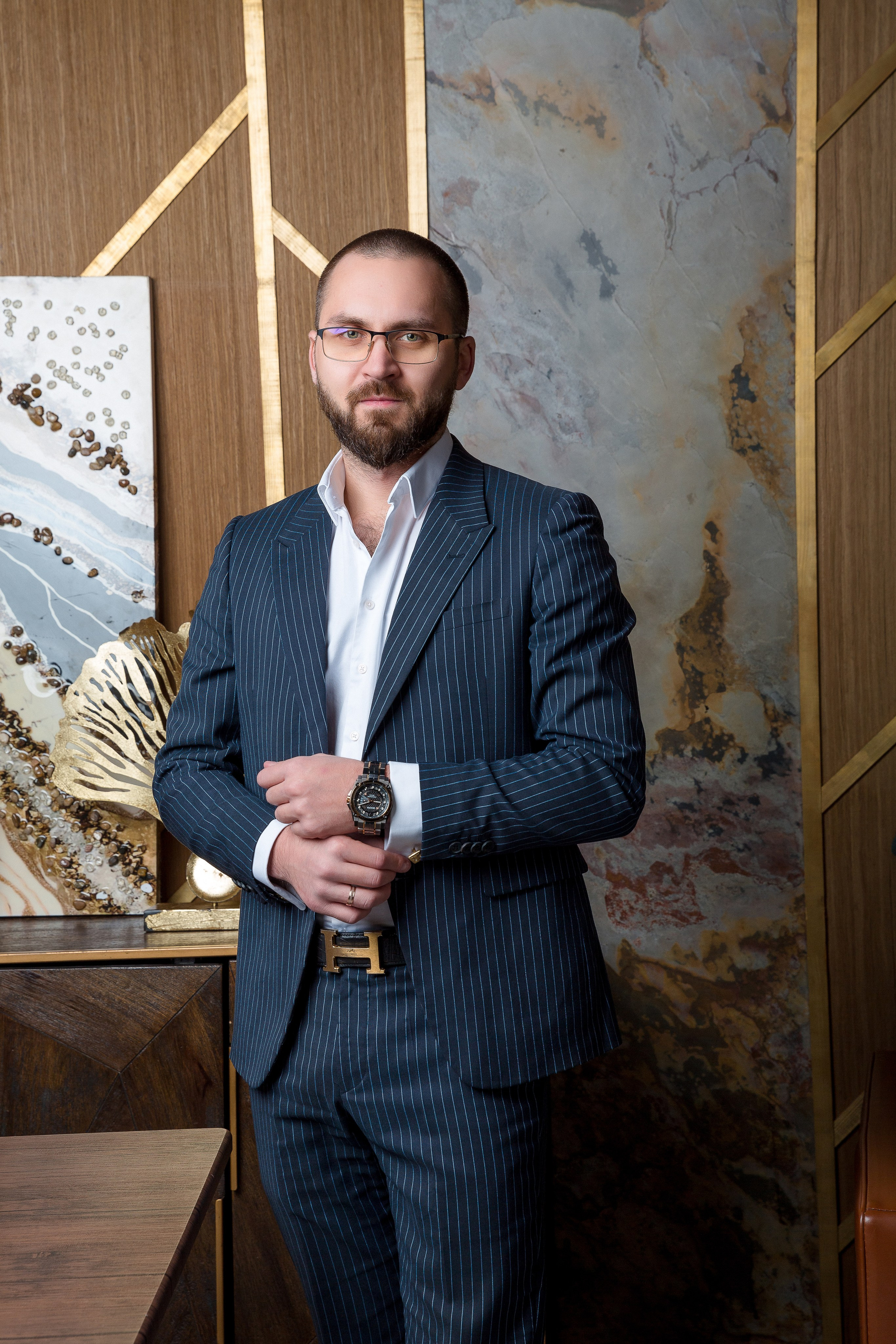 Persono Торнике. Репортажный Фотограф Александр Назаров. Москва и М.О