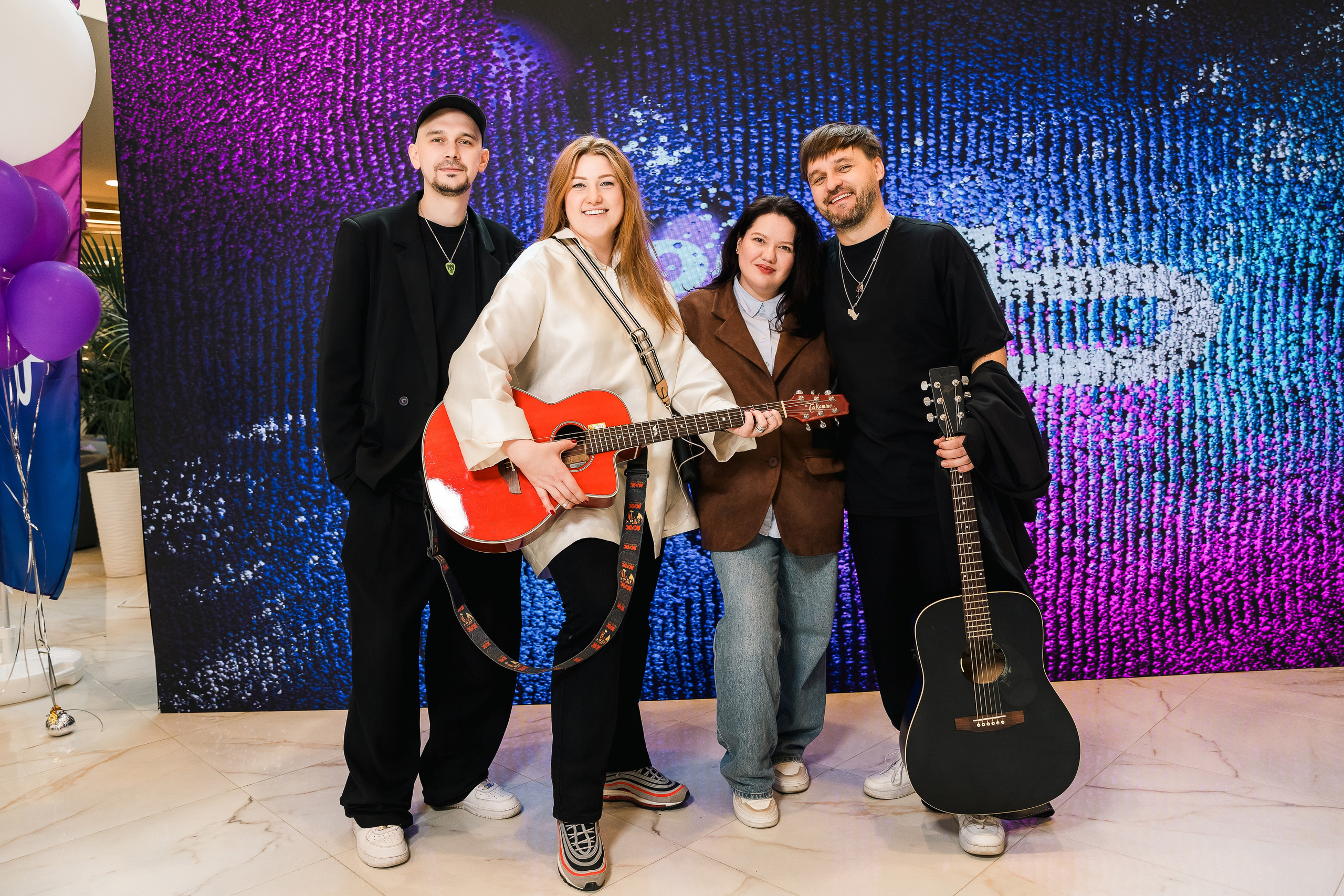 Репортажная съемка. Репортажный Фотограф Александр Назаров. Москва и М.О