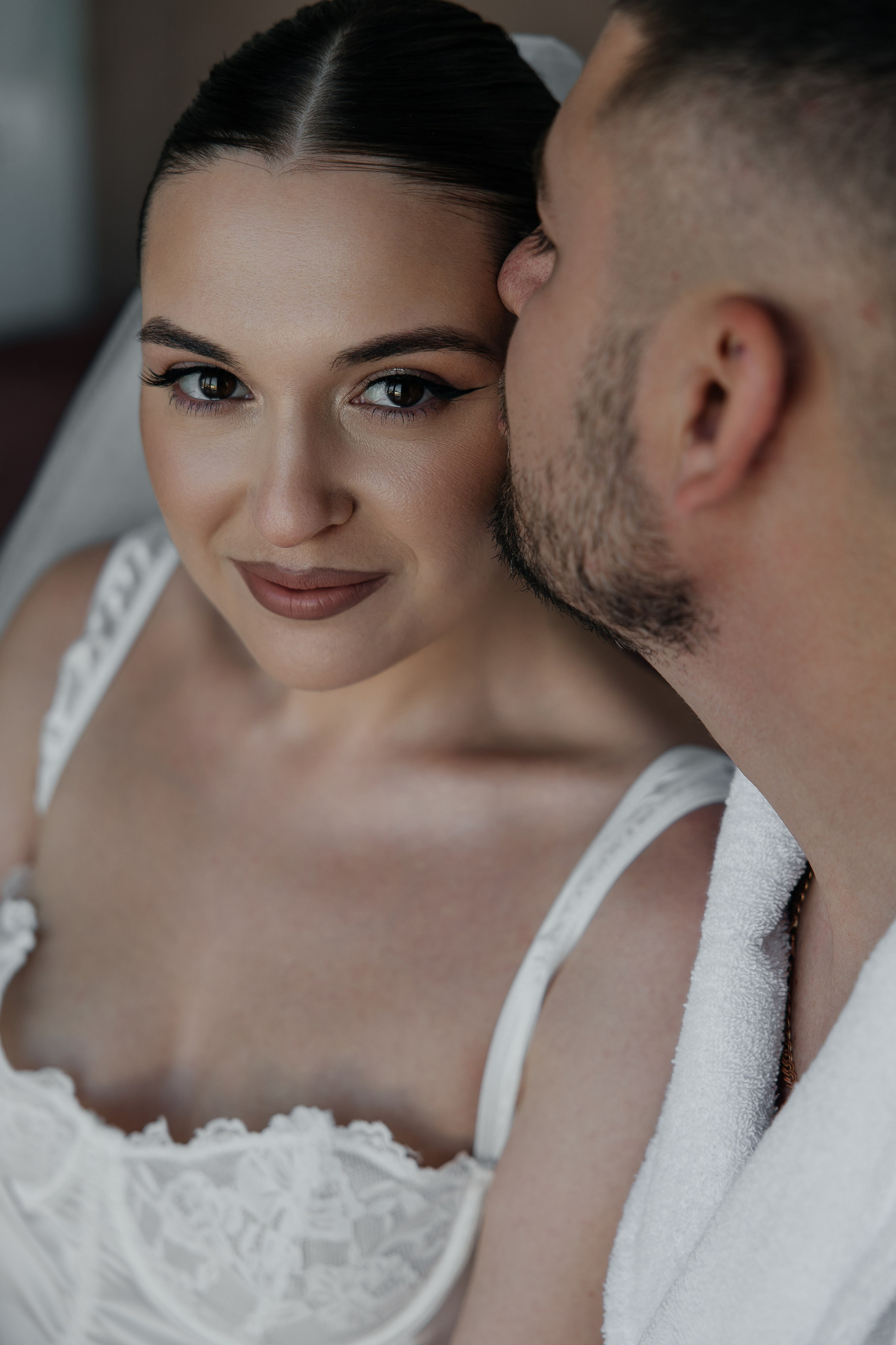 Геленджик. Александр и Анастасия. Свадебный и семейный фотограф Ростова-на-Дону Ирина Бондарева