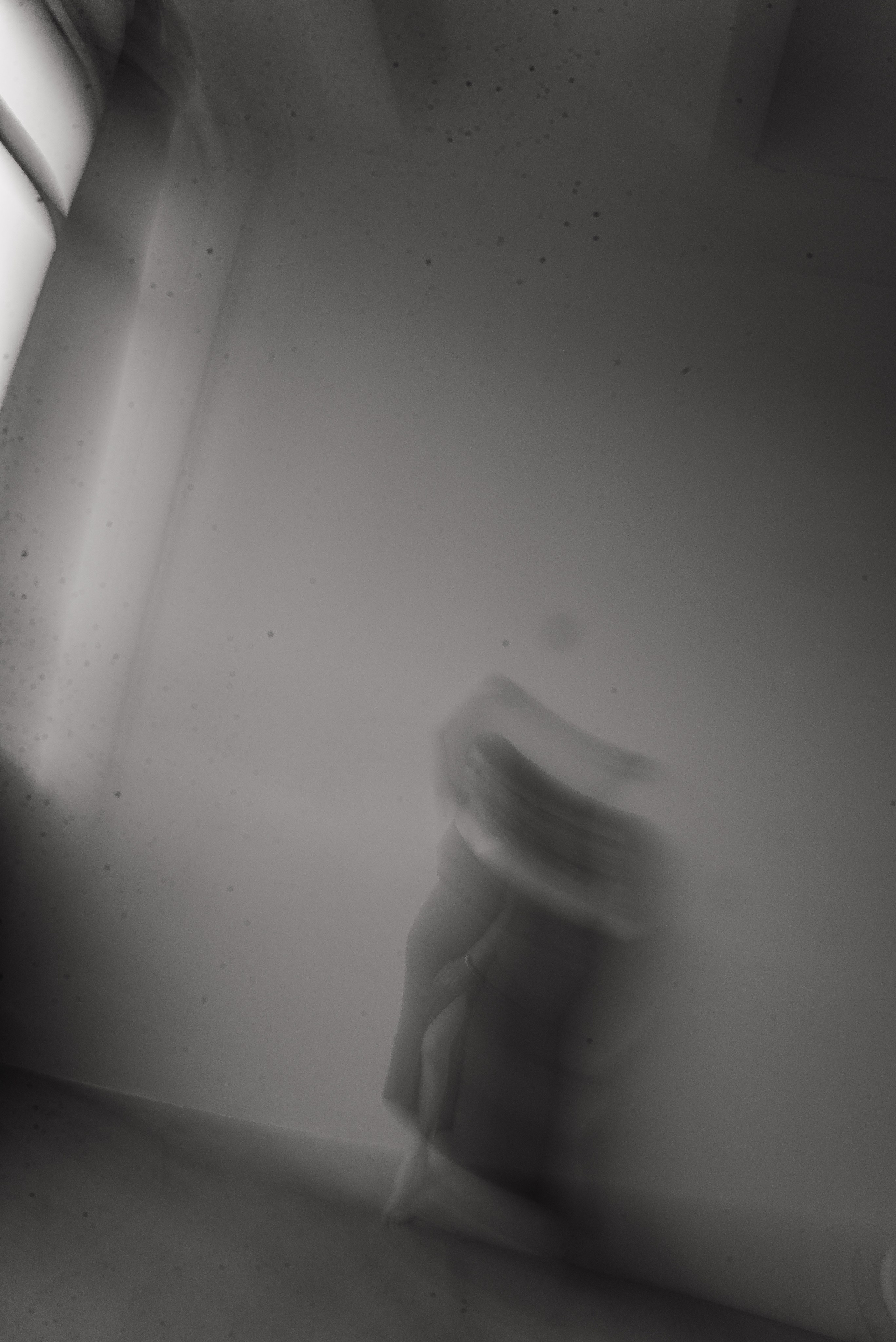 Ира. Свадебный и семейный фотограф в городе Смоленске