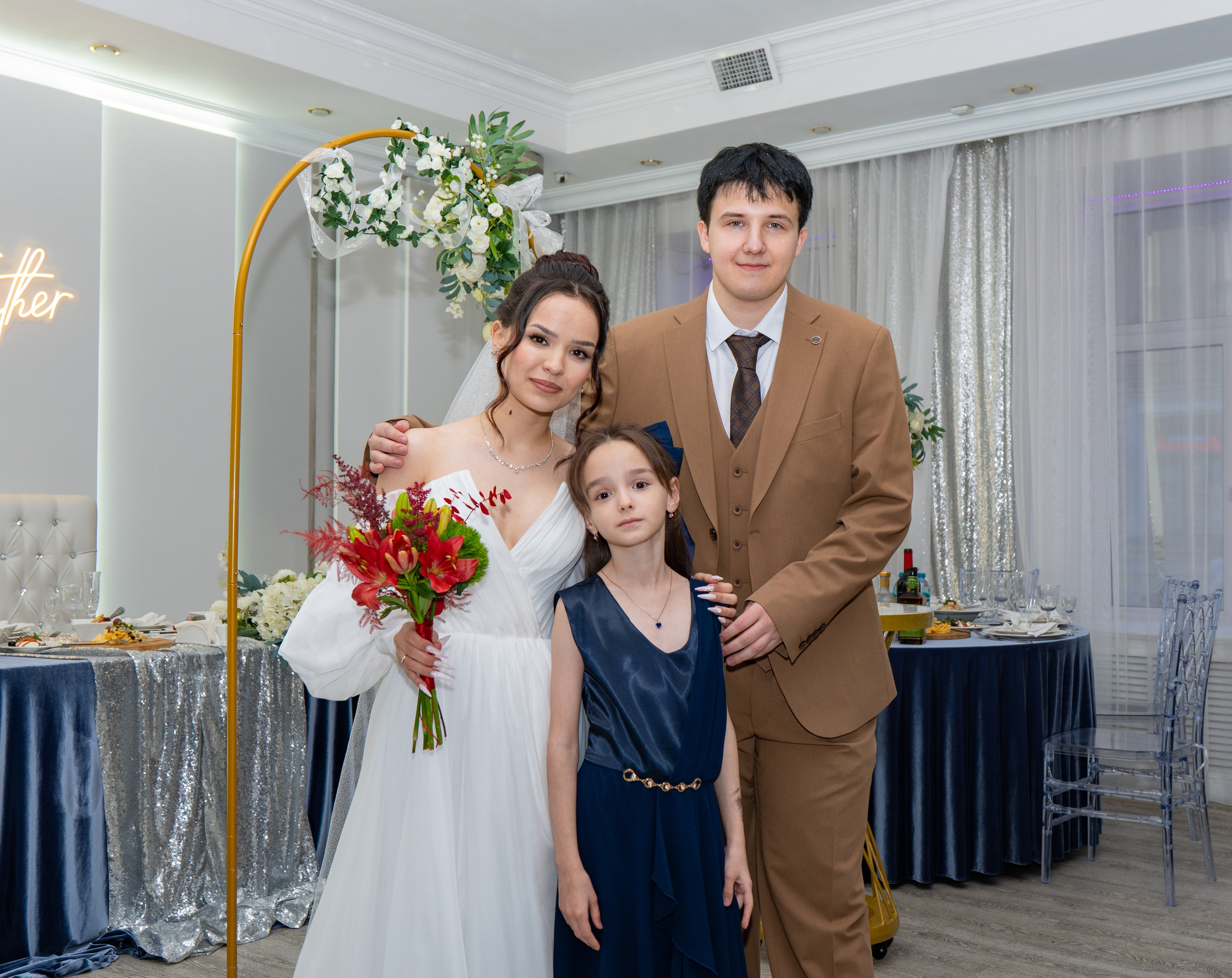 Тот день. Услуги фотографа | Санкт-Петербург