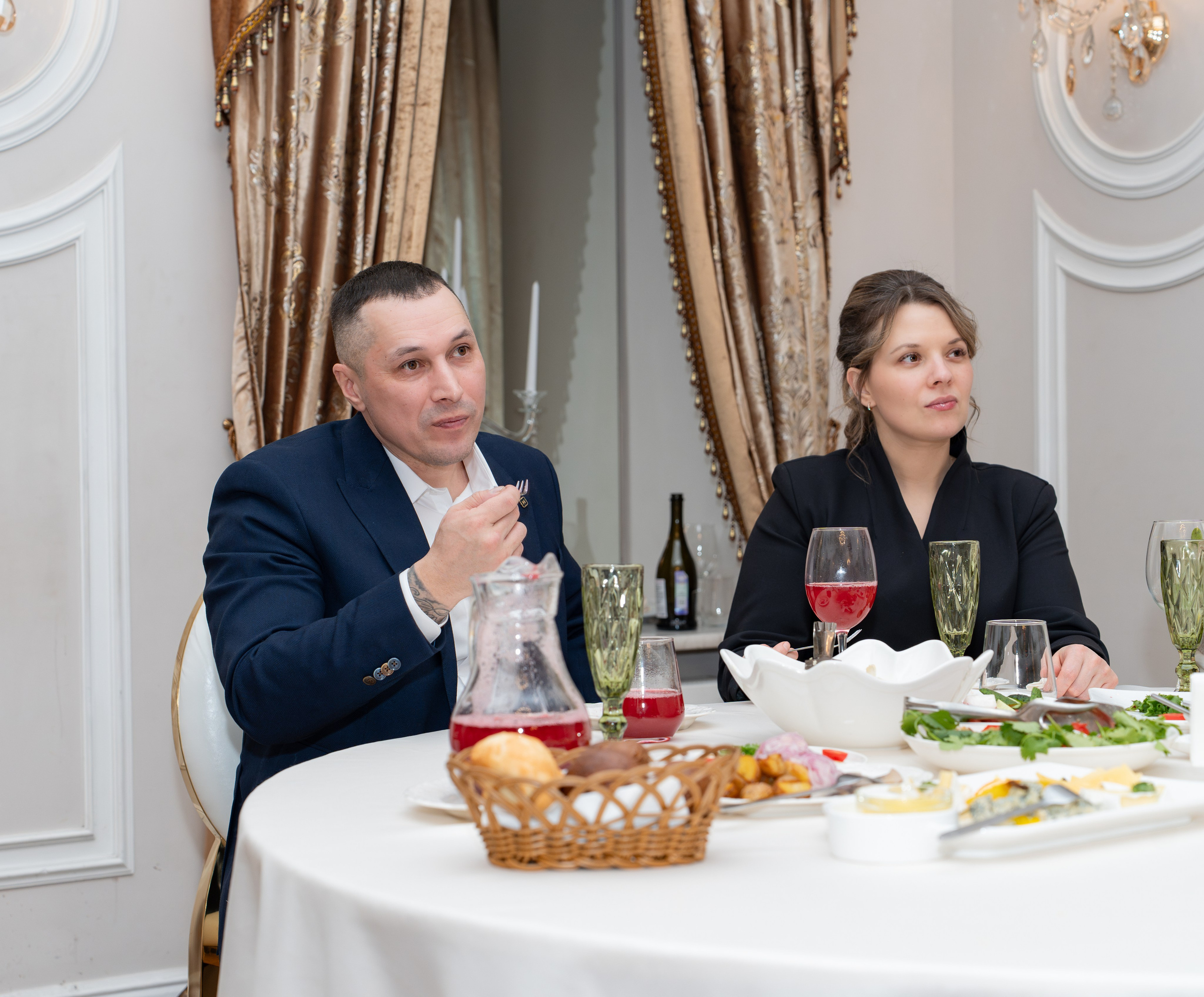 День рождения. Услуги фотографа | Санкт-Петербург