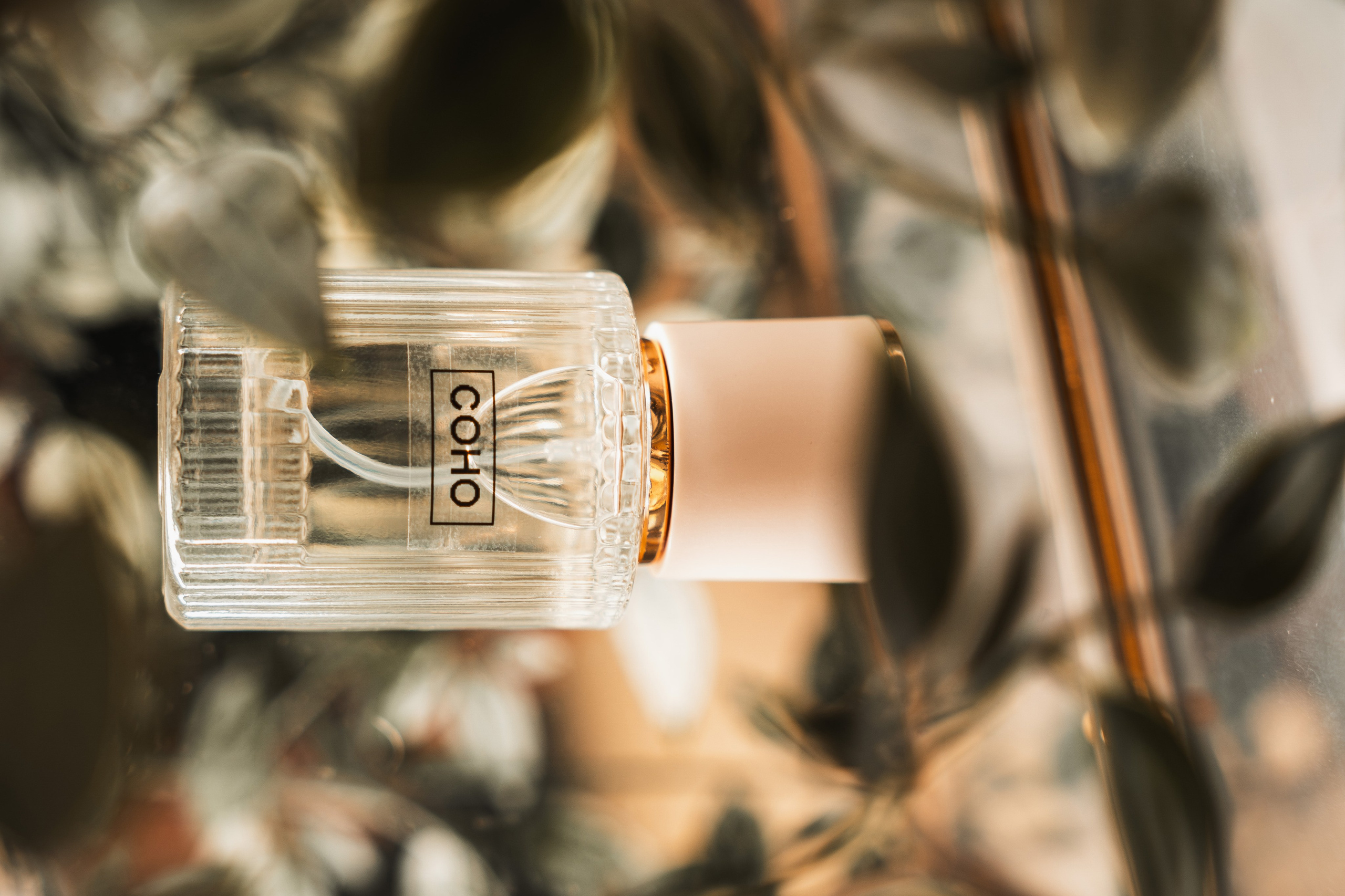 Маркетплейс. KURAKINSHEFF.PRO