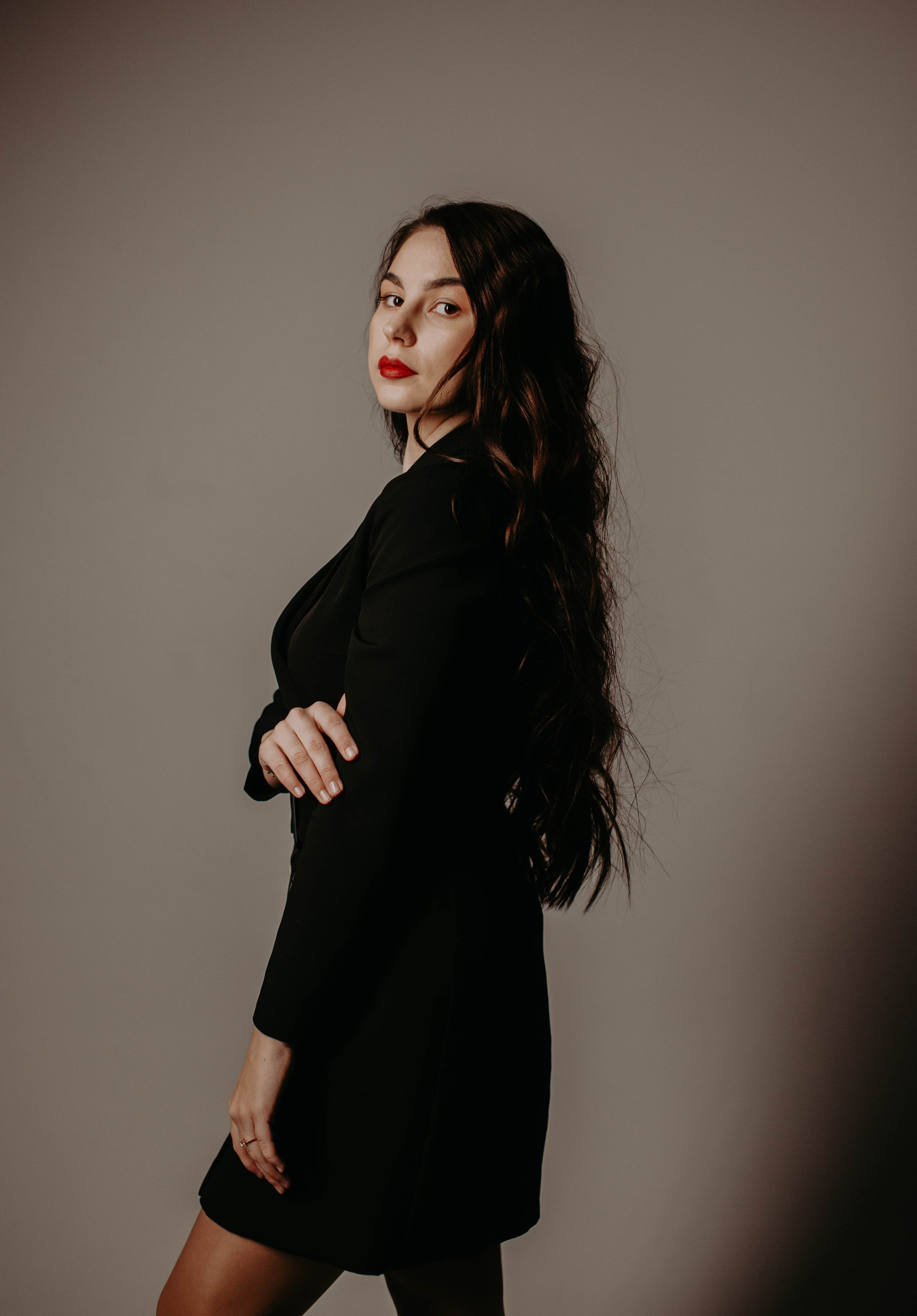 Диана. ФОТОГРАФ ~ Виктория Ивченко ~ Старый Оскол