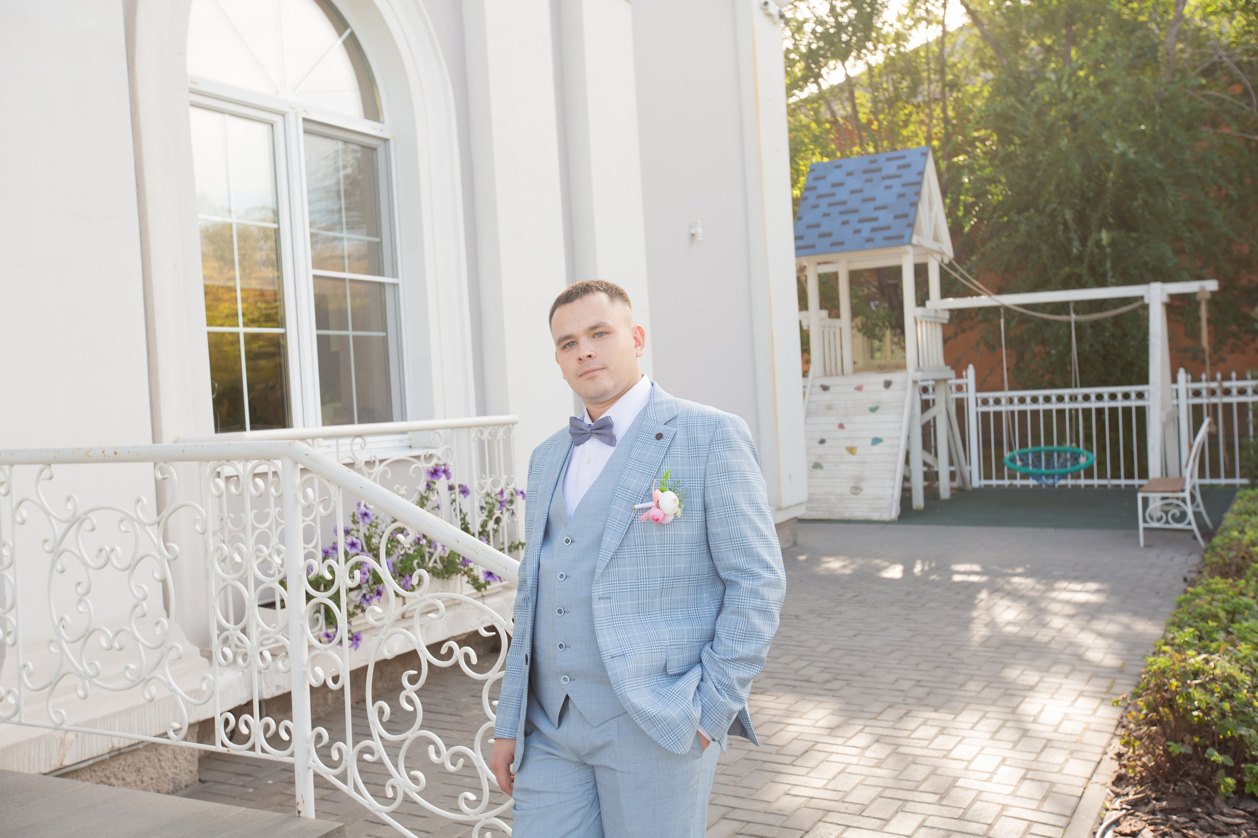 Фотограф Орск