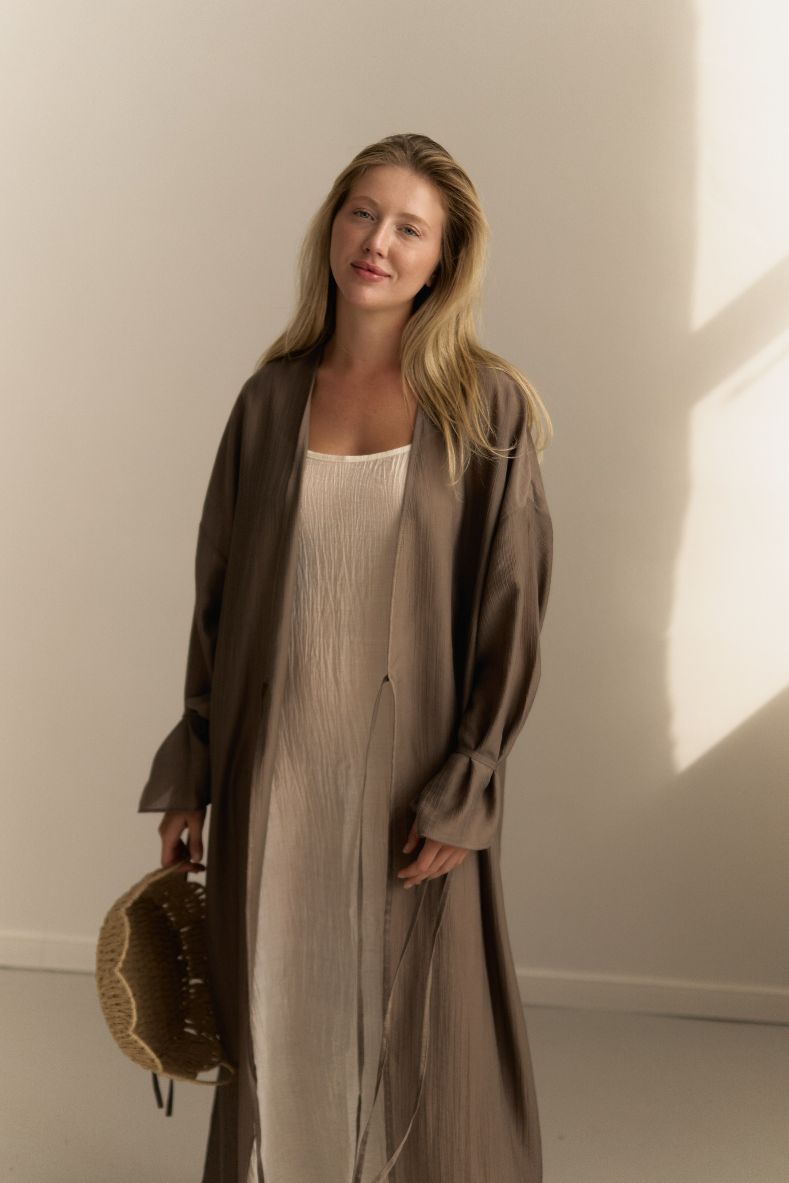 Inspire. Индивидуальная и семейная фотосессия в Чебоксарах Оксана Русакова