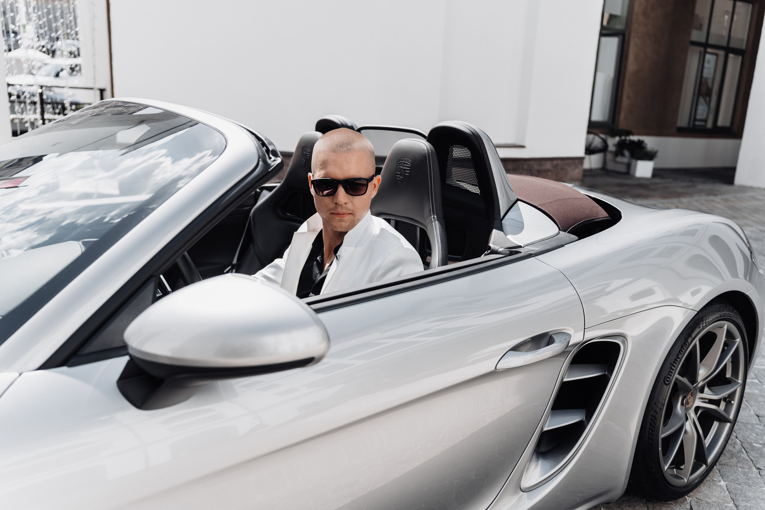 СВАДЕБНЫЕ. GIRYAY PHOTOGRAPHER