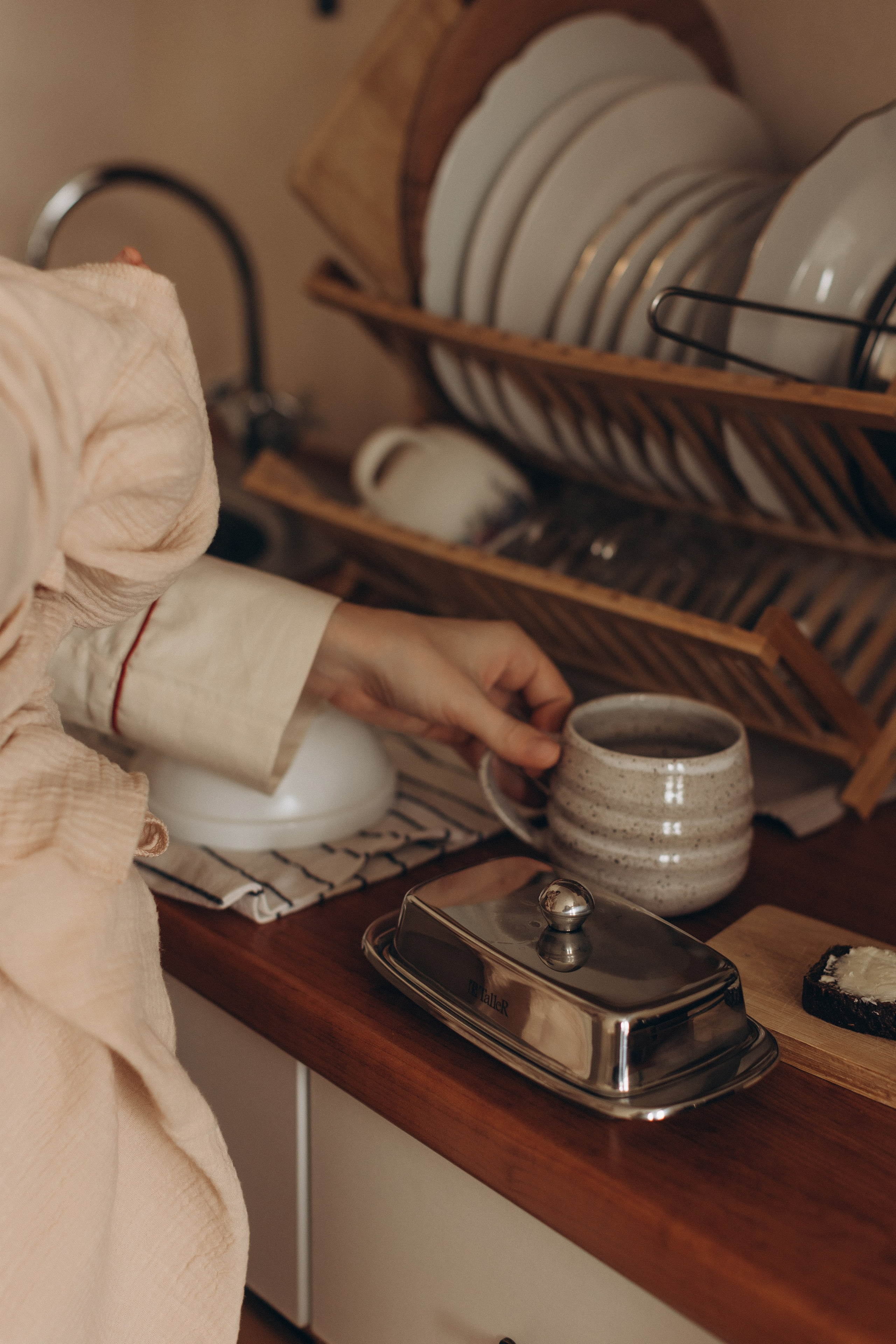 Анна и Нина. Свадебный фотограф Волгоград | Тарасова Светлана