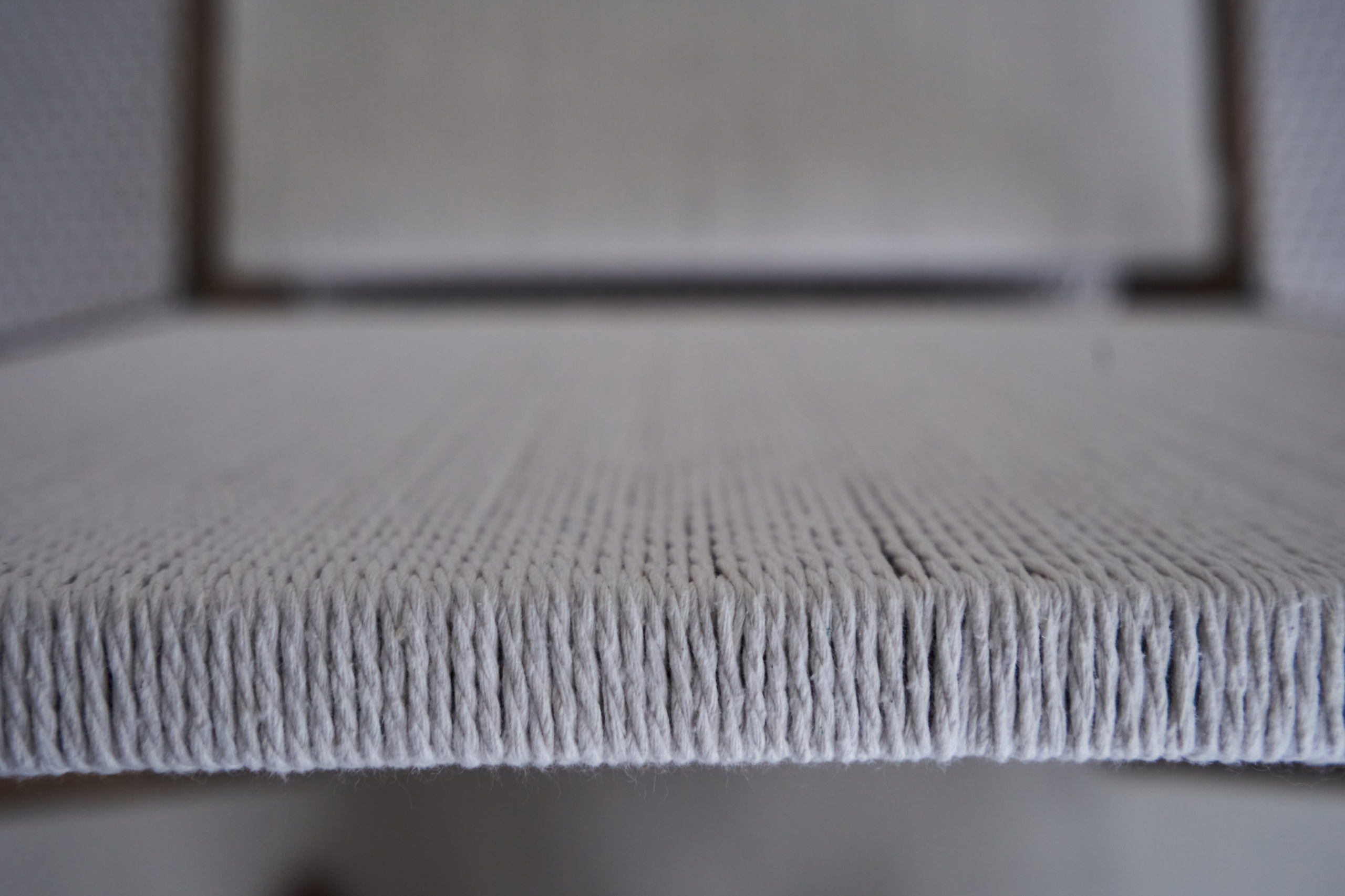 Дом в Подмосковье. Интерьерный и портретный фотограф в Москве Анна Моногарова