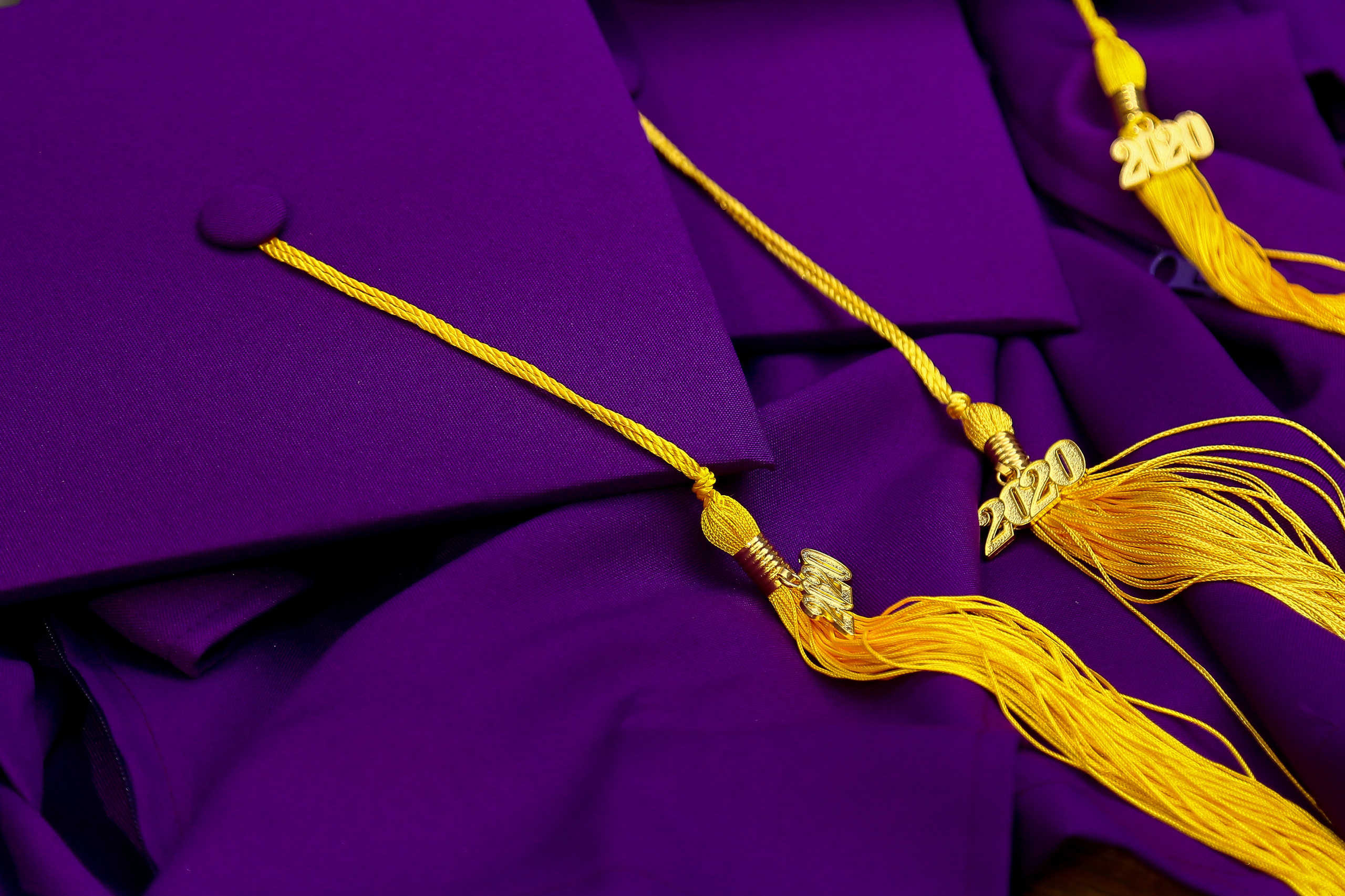 Выпускной в садике Sun School. Фотограф Антон Чупринин