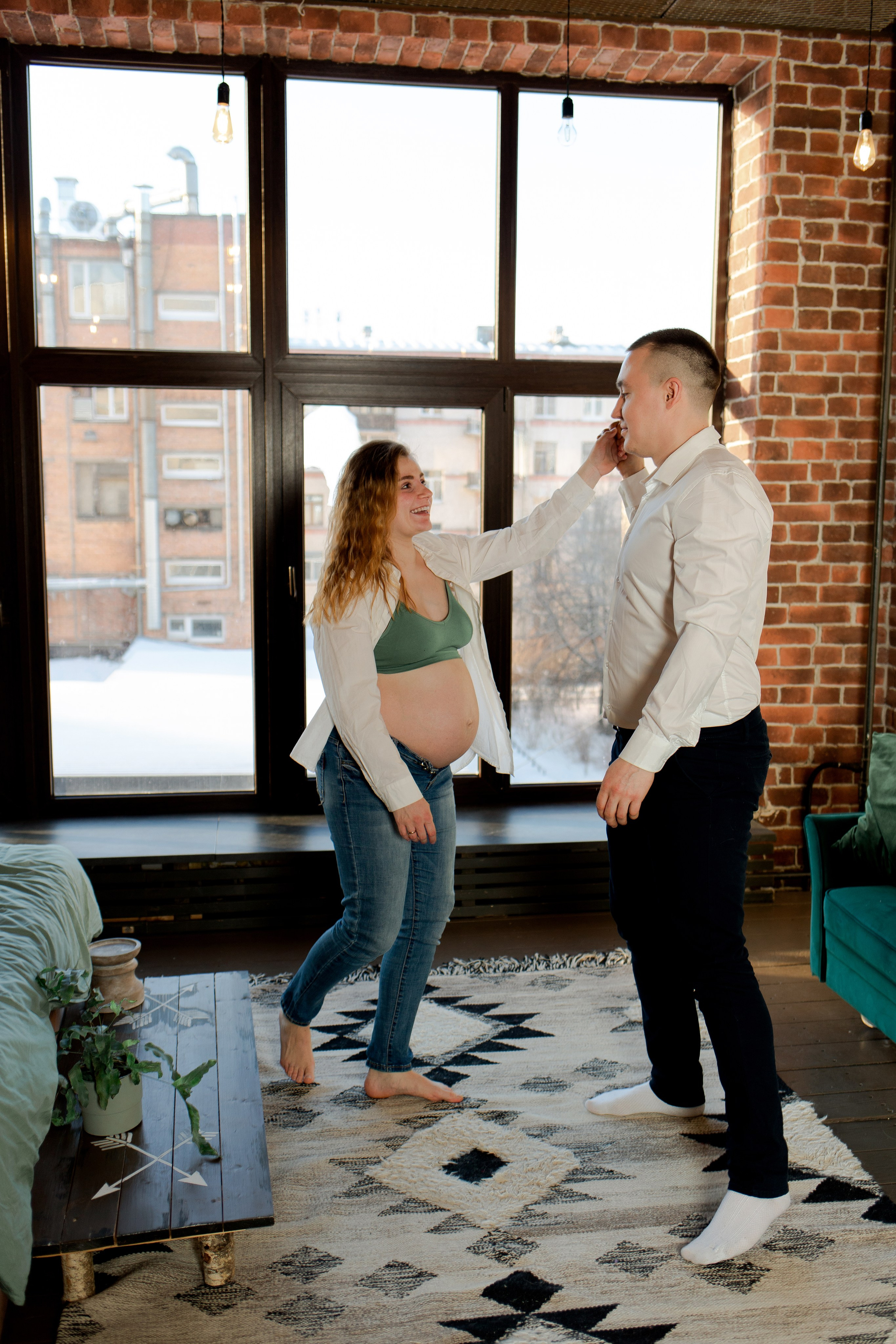 Анжелика. Свадебный и семейный фотограф СПБ