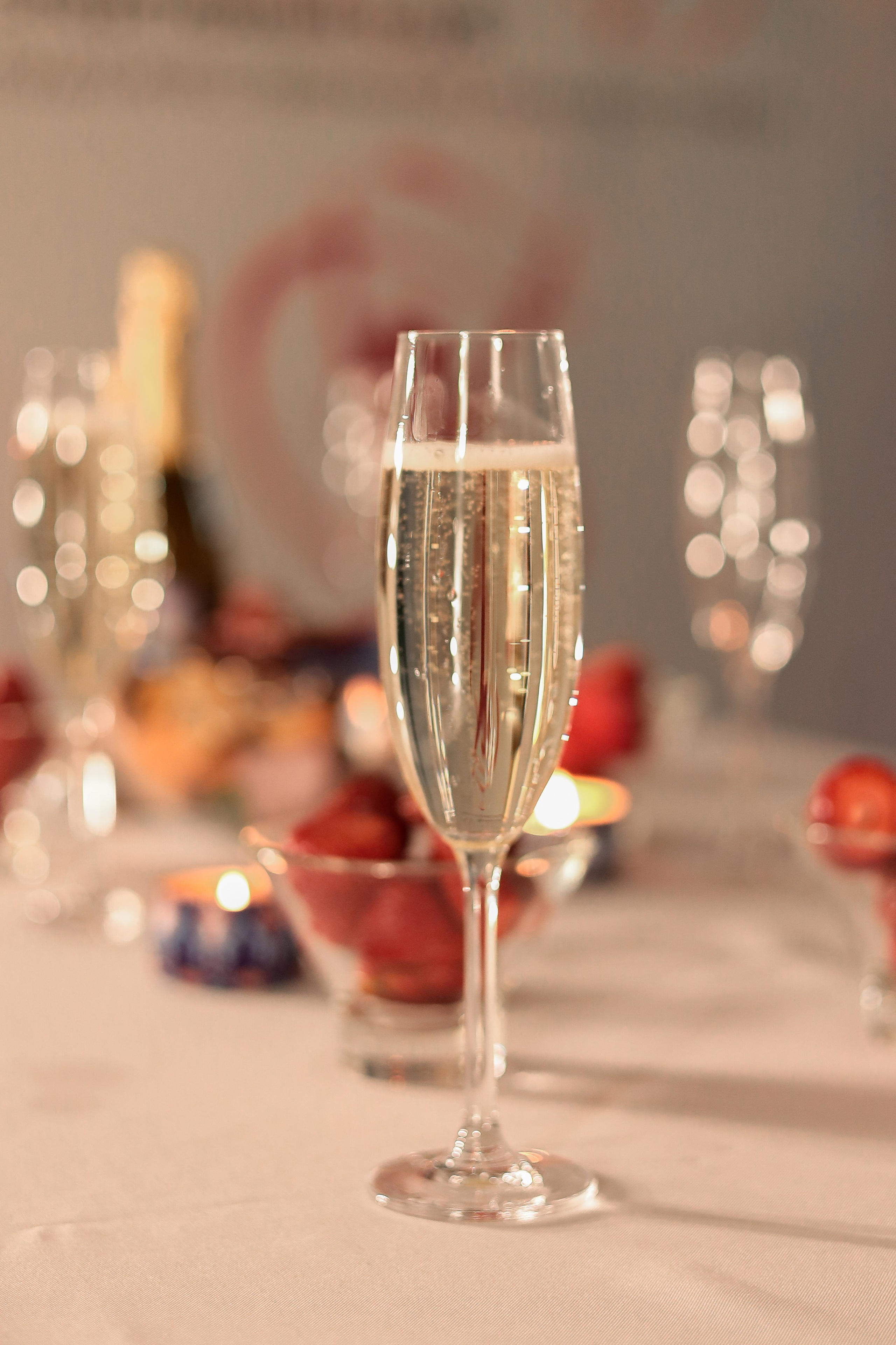 Арт-терапия + аэройога. Фотограф Надршина Лилия