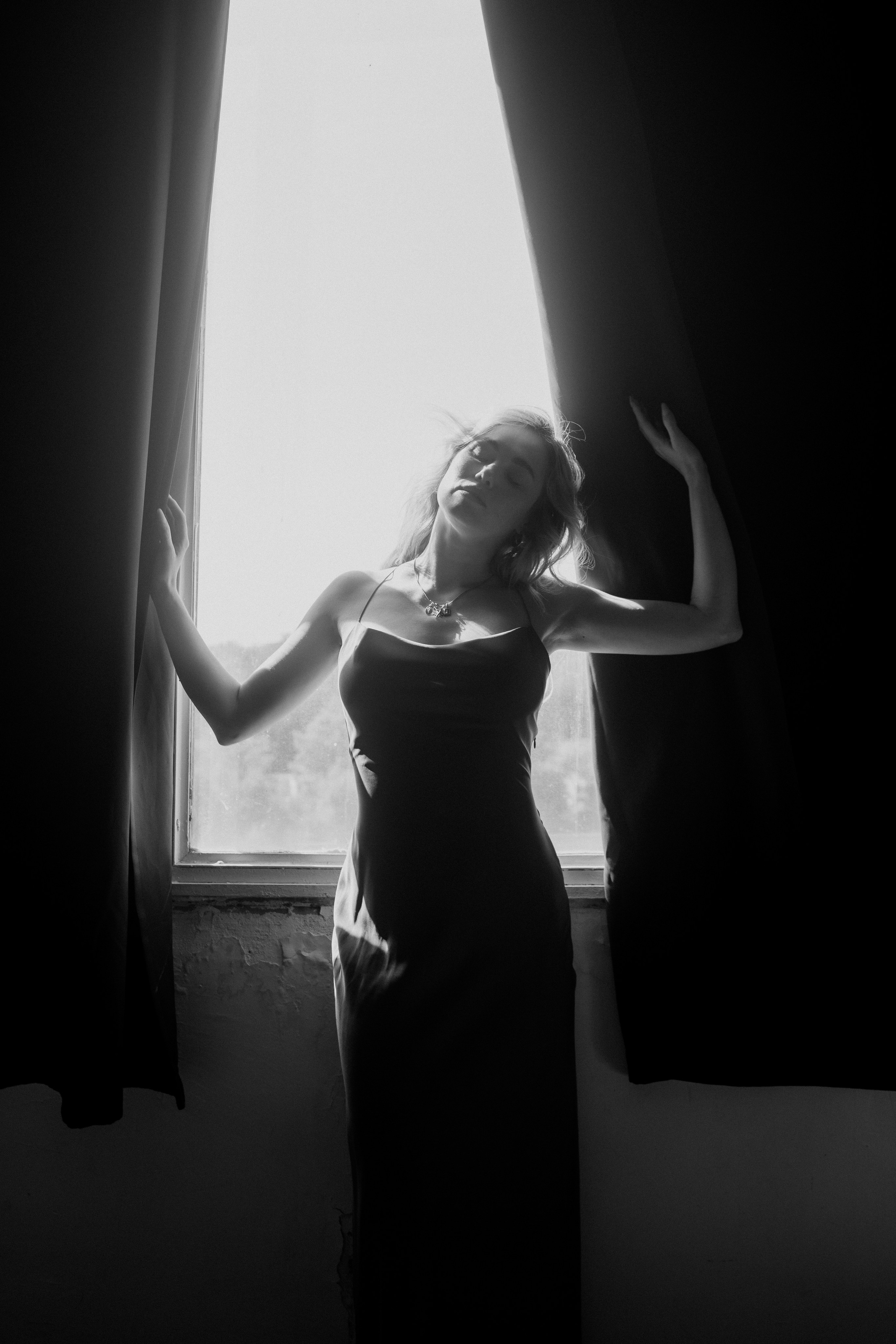 Саша. Фотограф на мероприятие