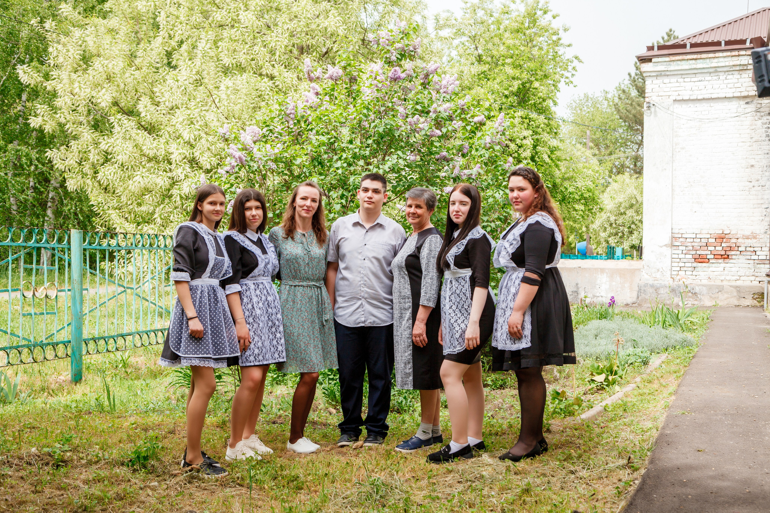 9Класс Роте-Фане. Свадебный и семейный фотограф в Армавире