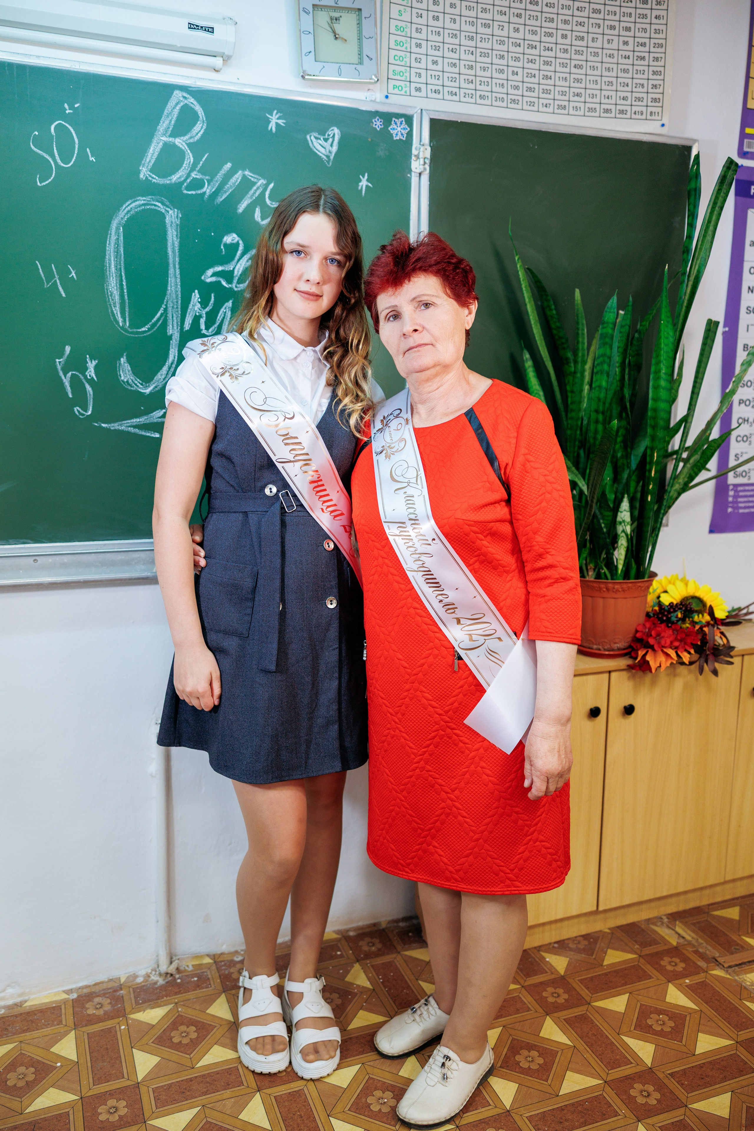 9кл первомайский 25год. Свадебный и семейный фотограф в Армавире