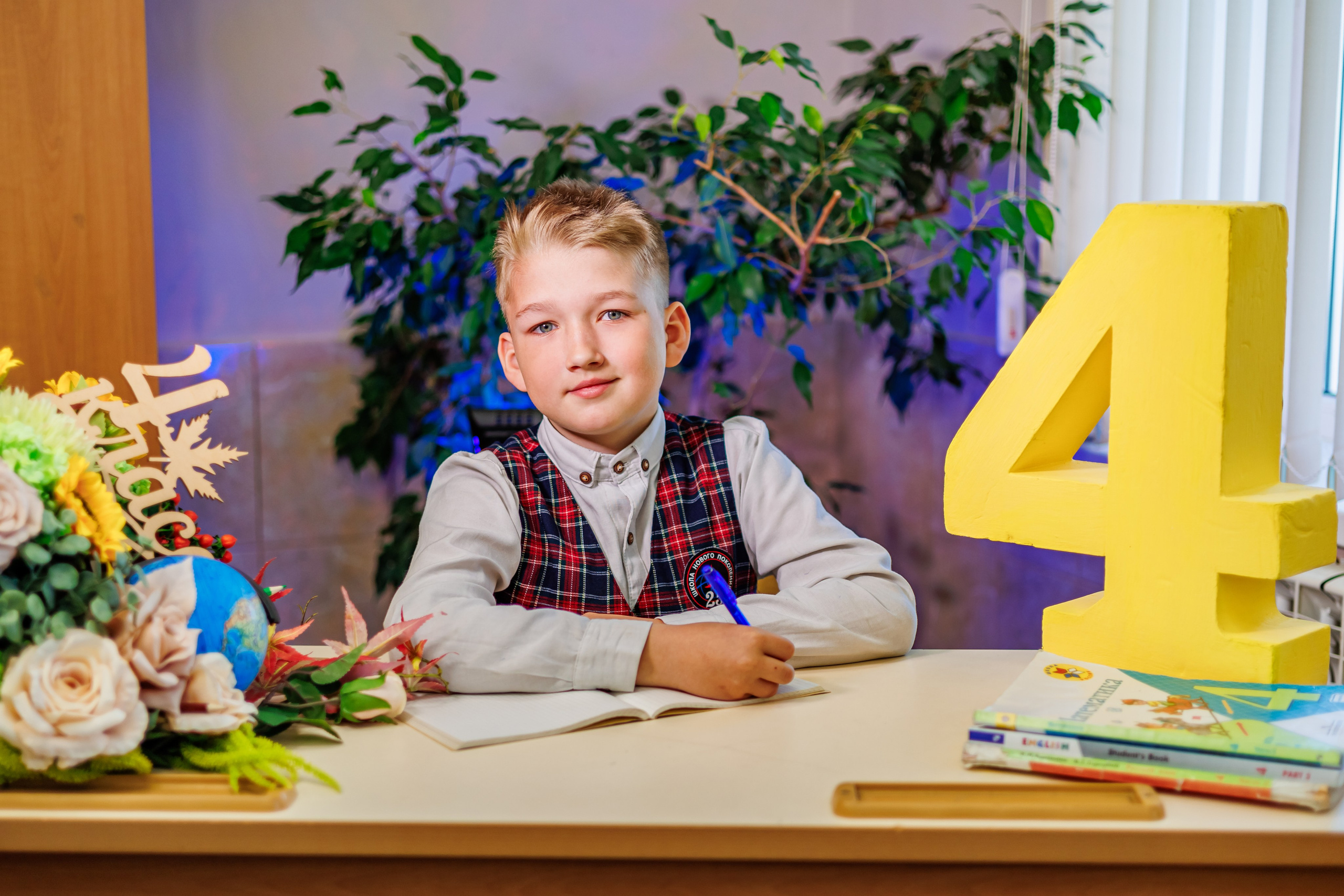 4а сош25. Свадебный и семейный фотограф в Армавире