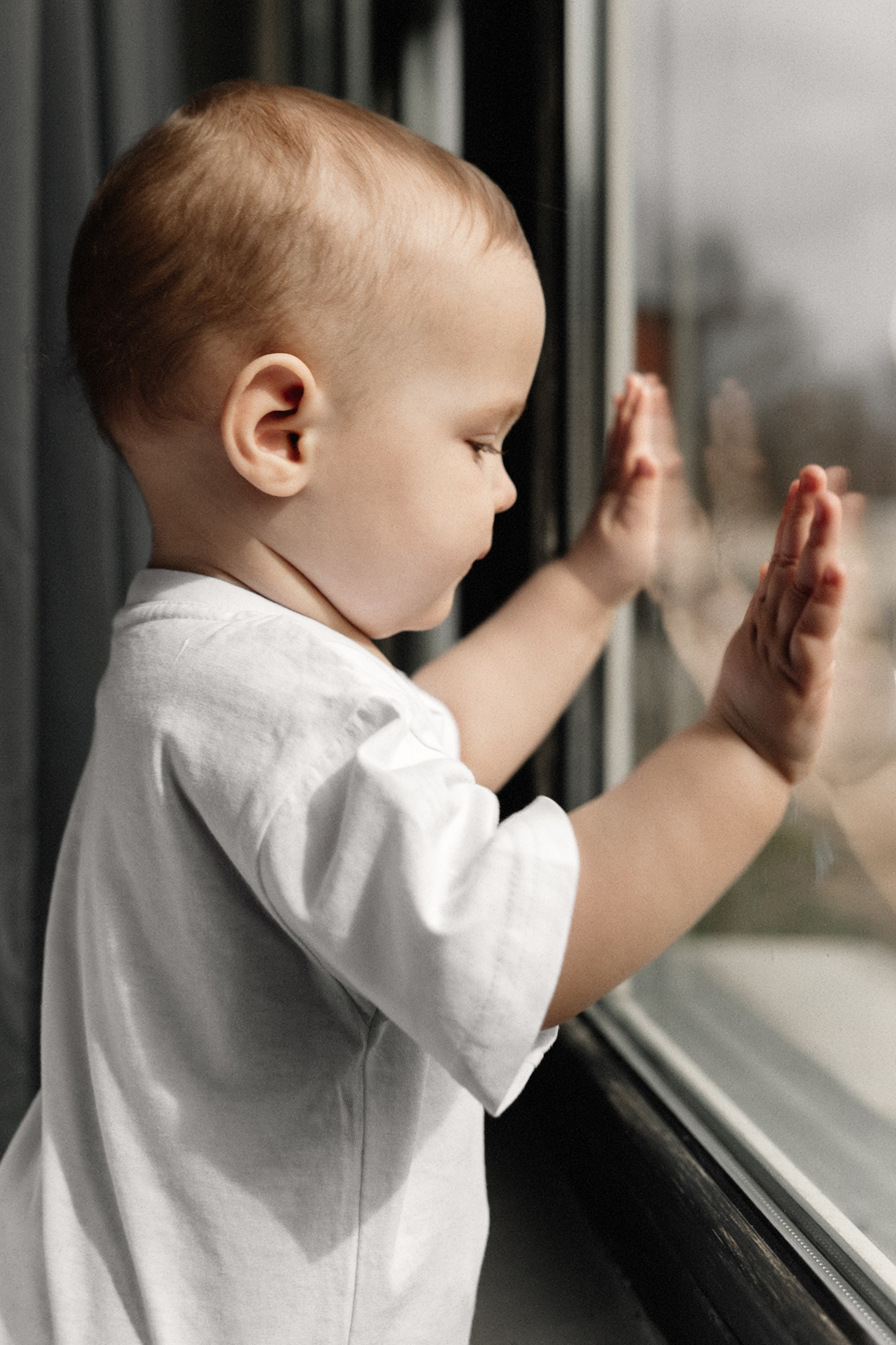 Алена и Кира. Фотограф Москва, Санкт-Петербург, Абакан