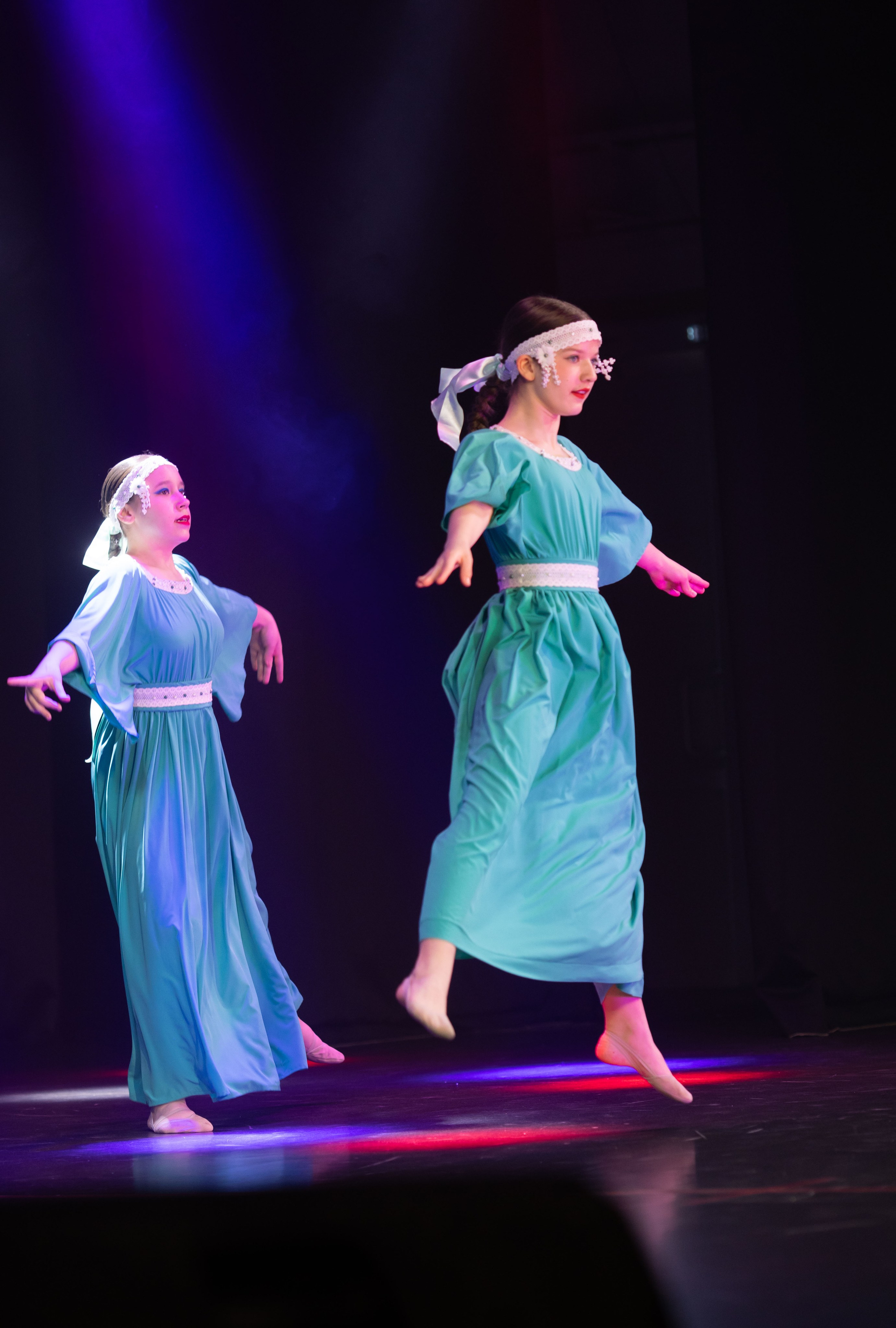 Дк Воровского отчетный концерт. Семейный и детский фотограф Анна Петракова