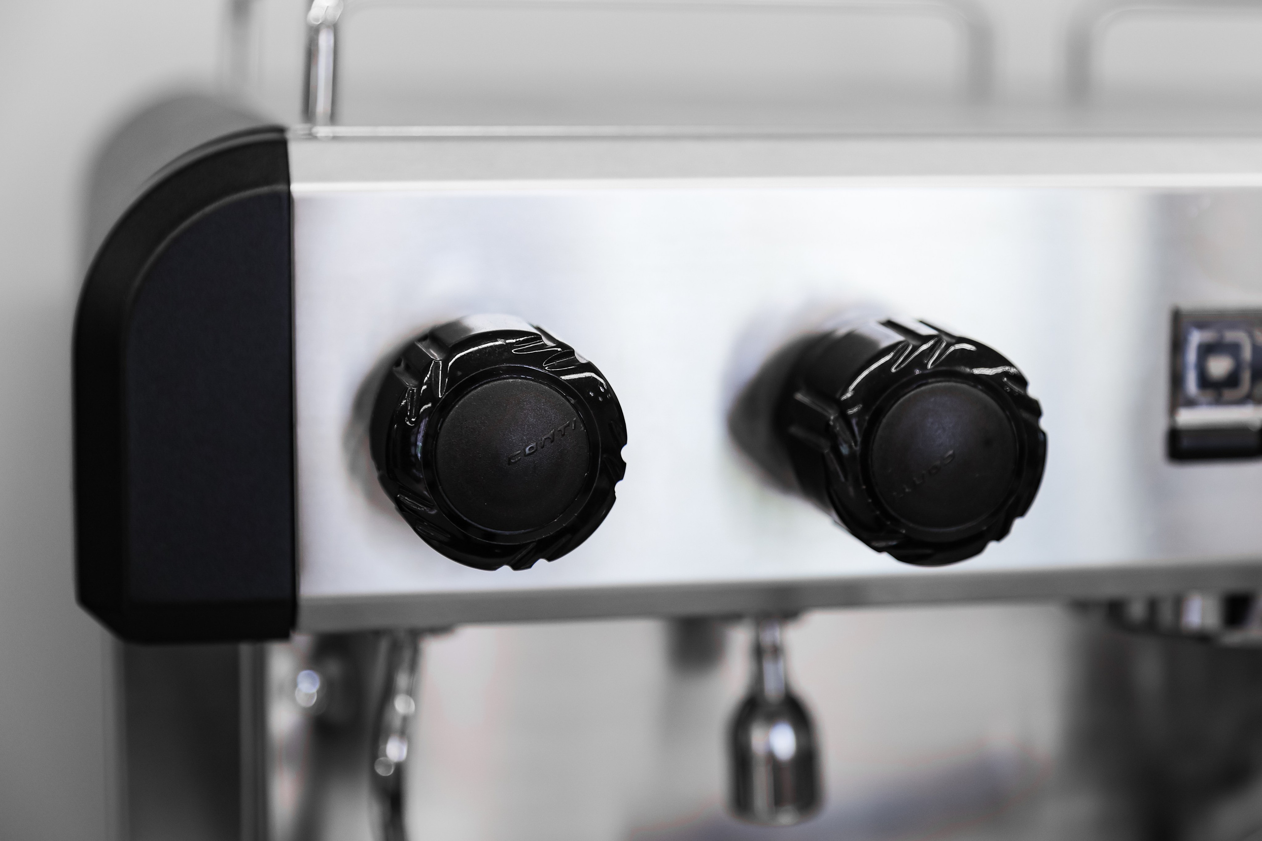 COFFEE MACHINES FOR MARKETPLACE. Mixturecaptures