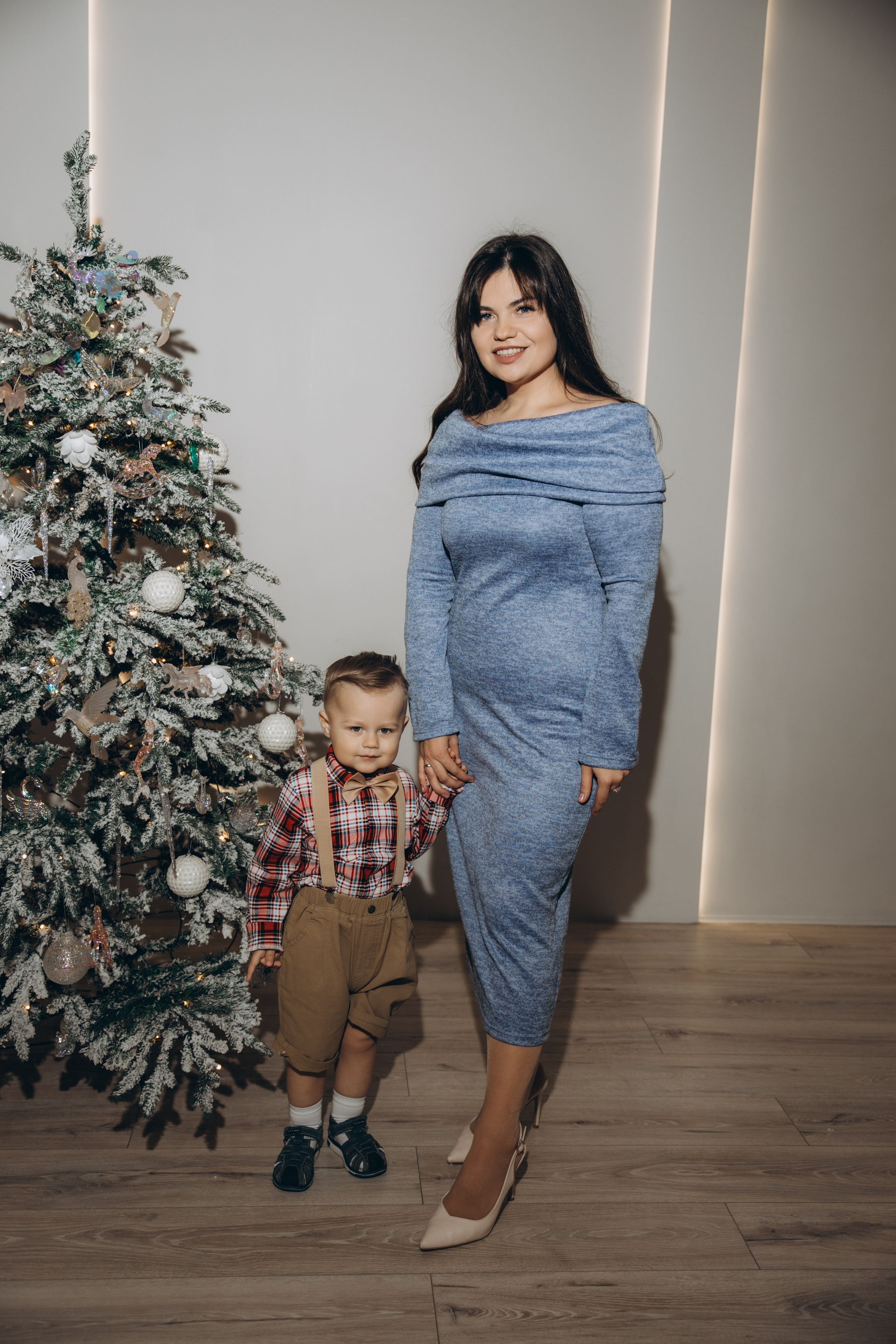 Игровая. Свадебный, семейный фотограф в Иркутске Светлана Макаричева