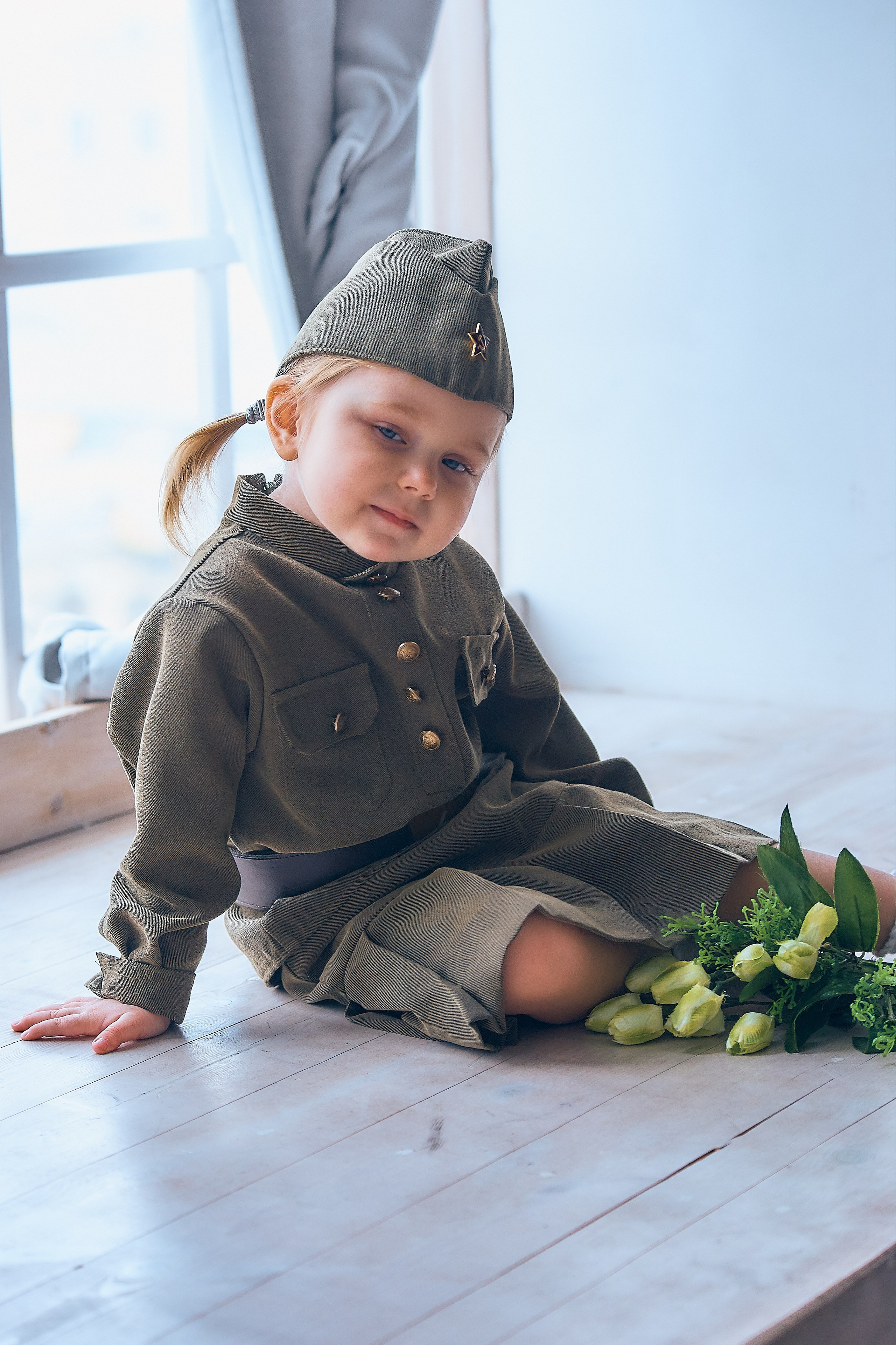 Детский и семейный фотограф. Краснодар и Крым