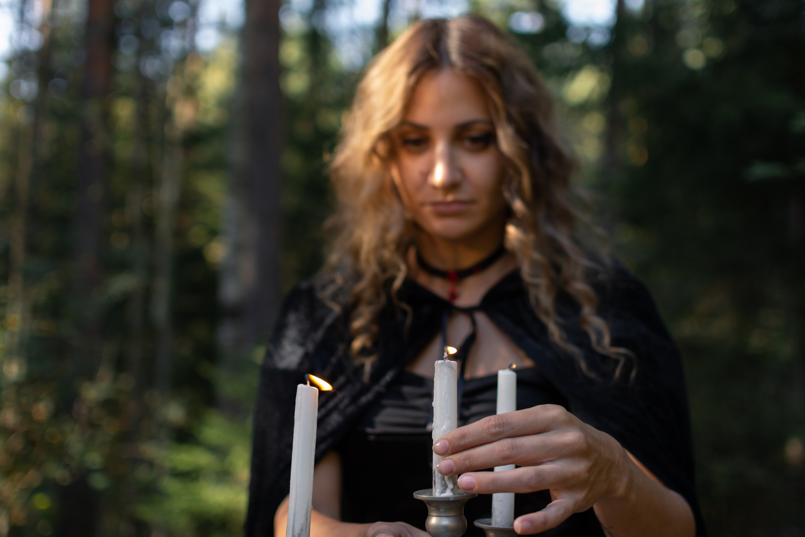 Светлана. Портретный и репортажный Фотограф в Москве Александра Комарницкая