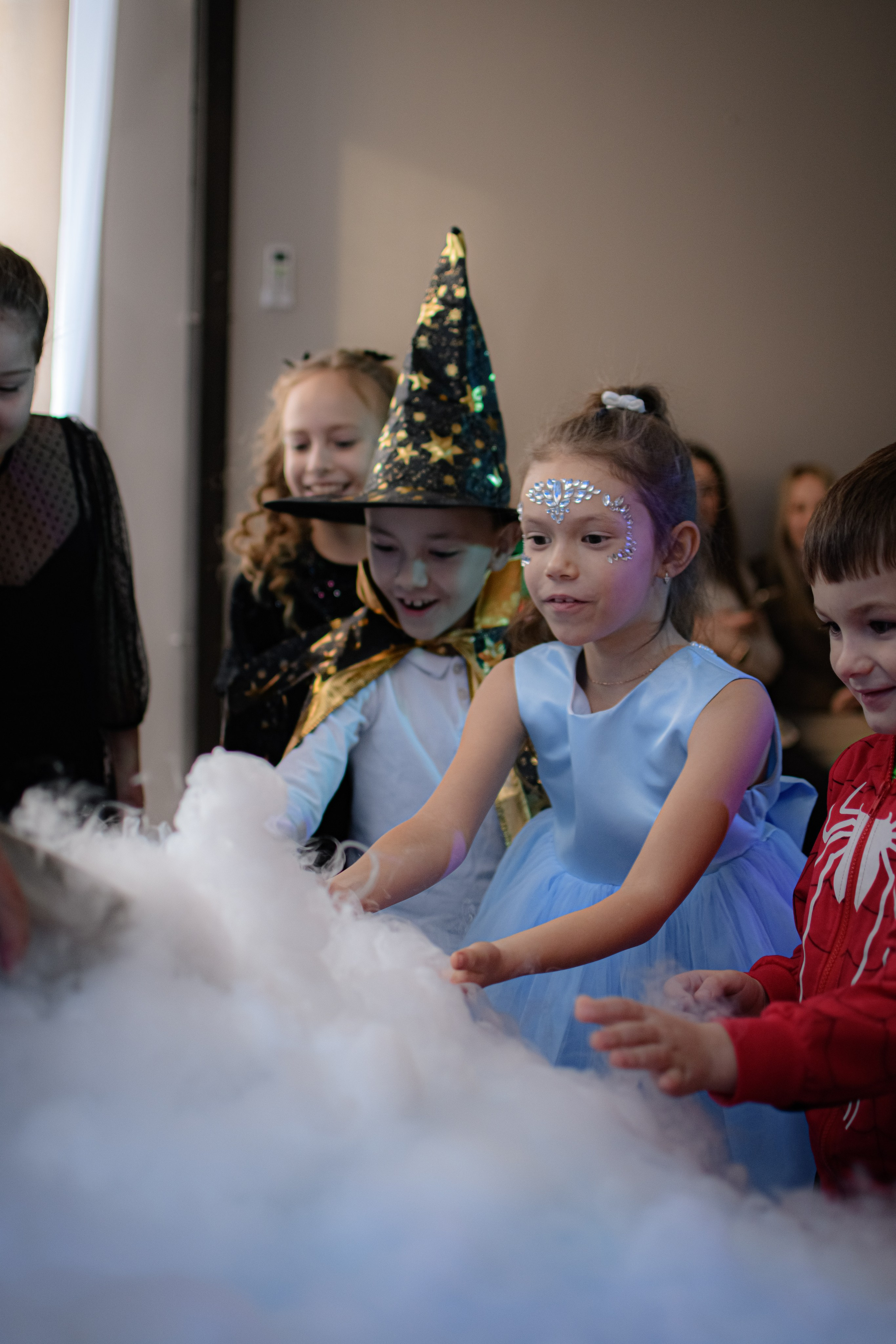 HAPPY NEW YEAR. Photokarish