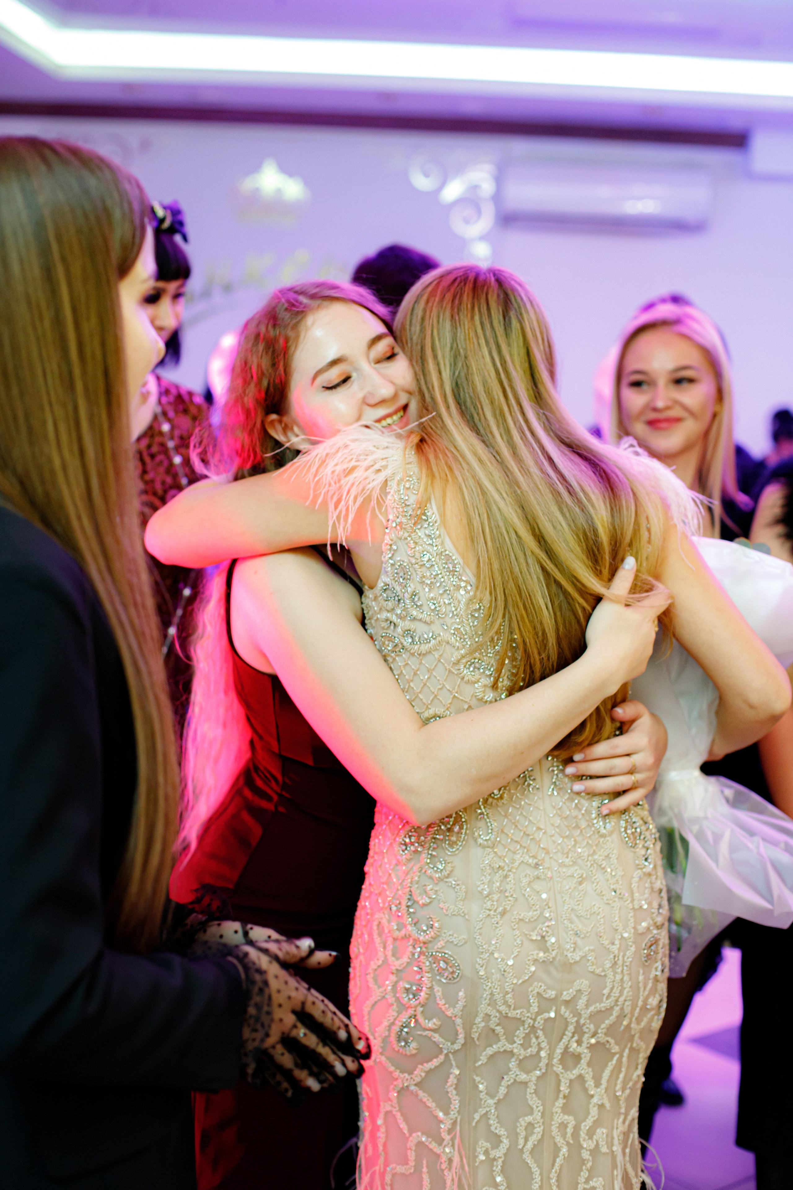 ELOSMED. Photokarish