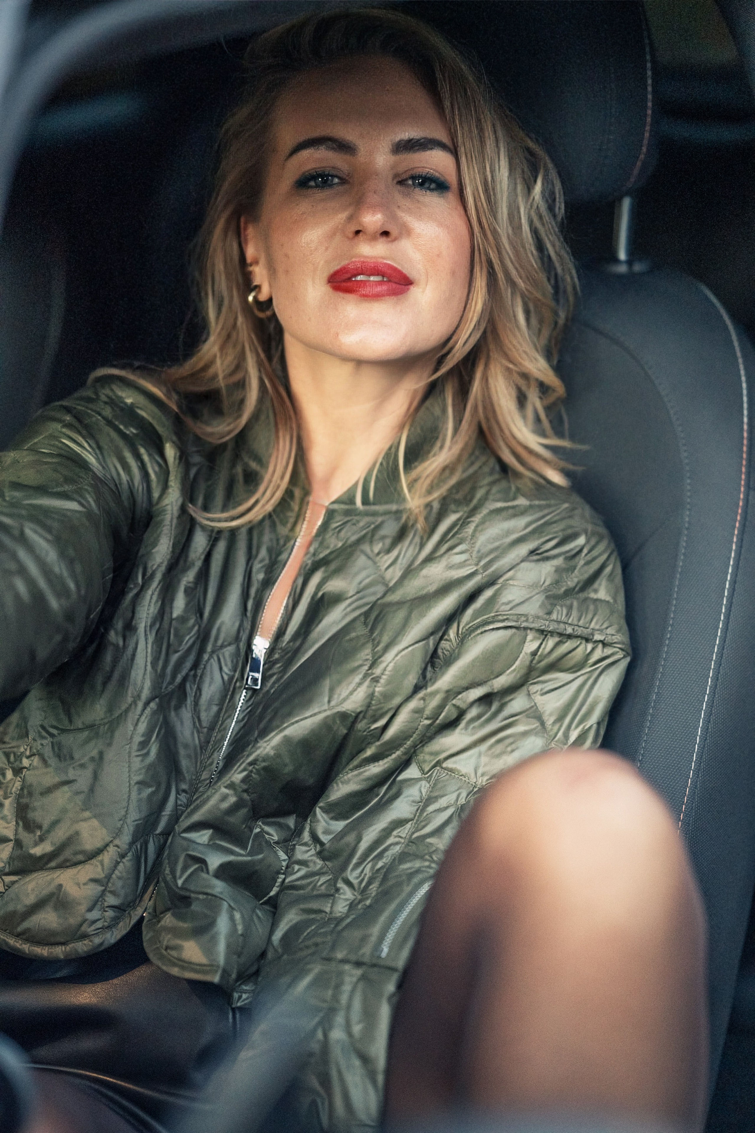 МИНИ-проджект. Семейный, детский и женский фотограф в Ростове-на-Дону Кирилина Екатерина