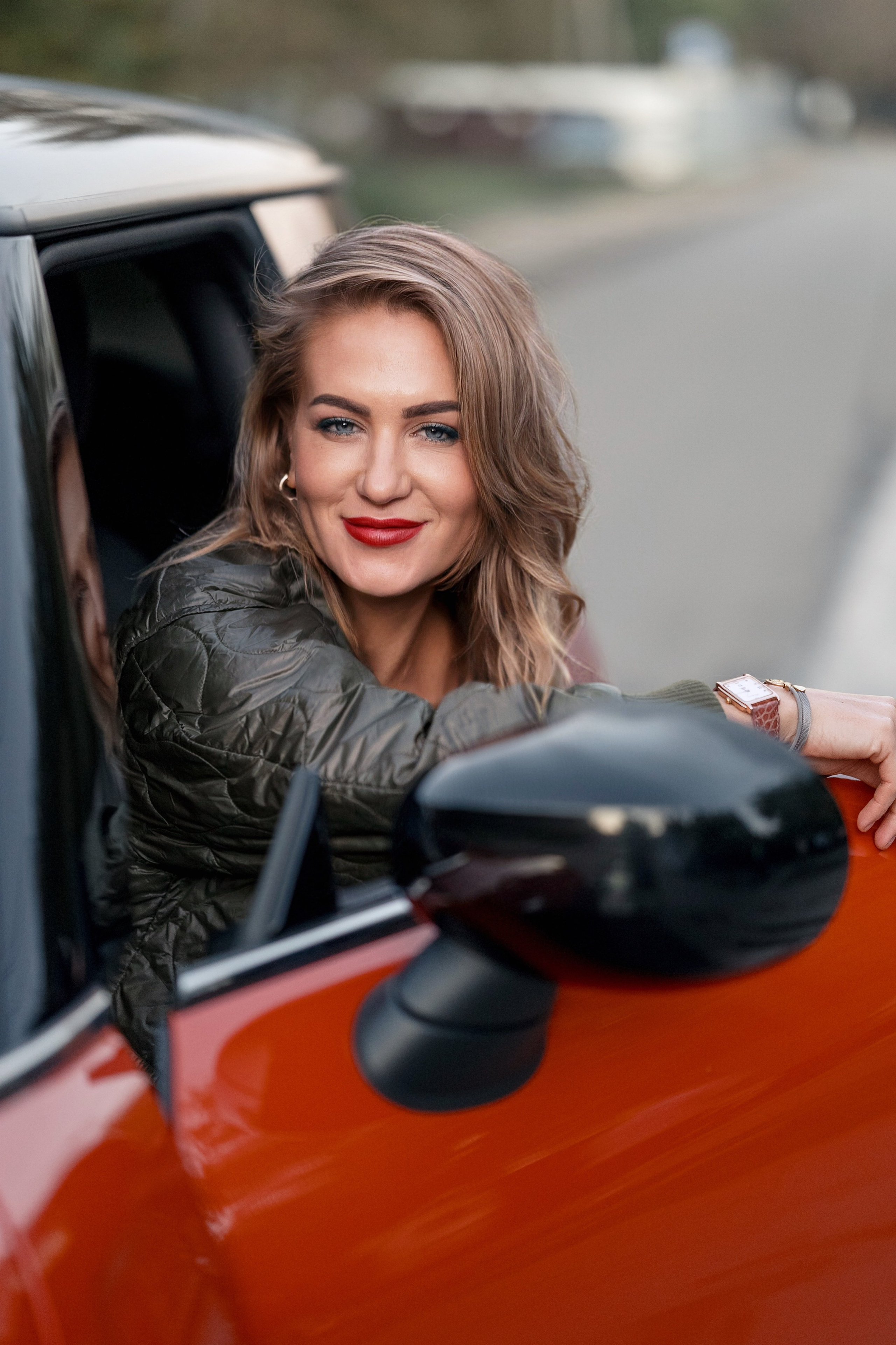 МИНИ-проджект. Семейный, детский и женский фотограф в Ростове-на-Дону Кирилина Екатерина