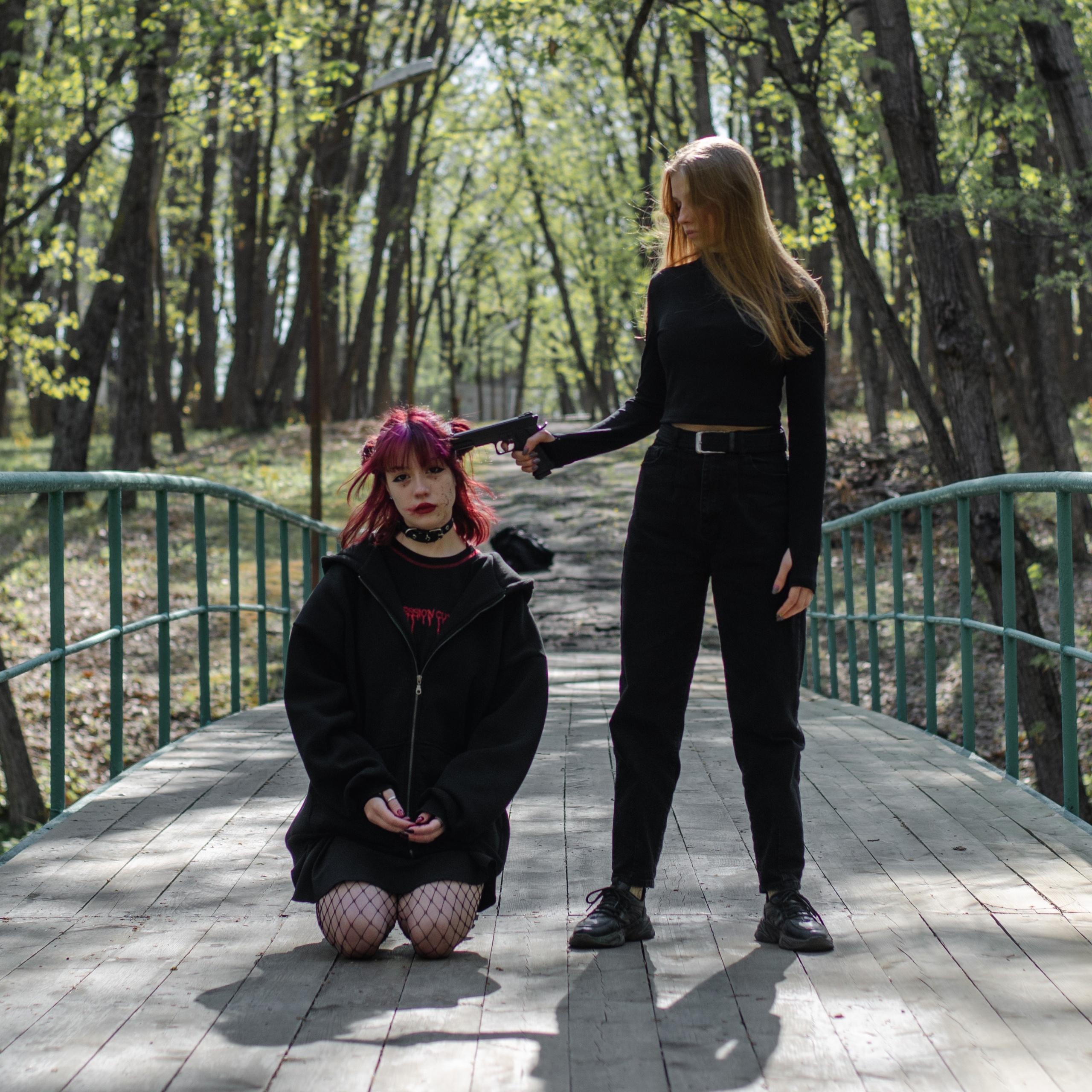Индивидуальные. Школьный и не только фотограф в Хабаровске