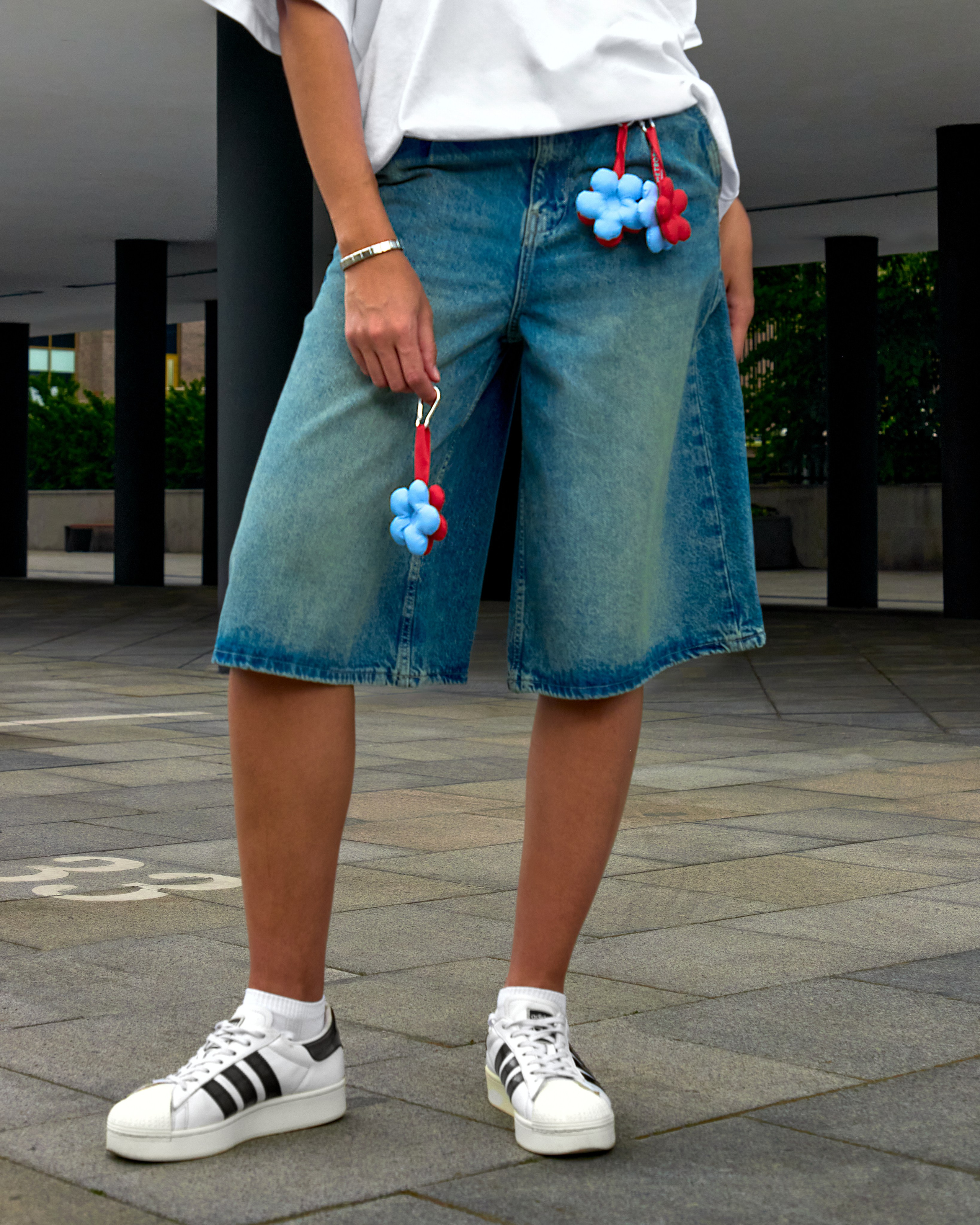 Metropolis. Святослав Лебедев | Рекламный фотограф — Коммерческая съемка, Арт-дирекшн, AI-интеграция