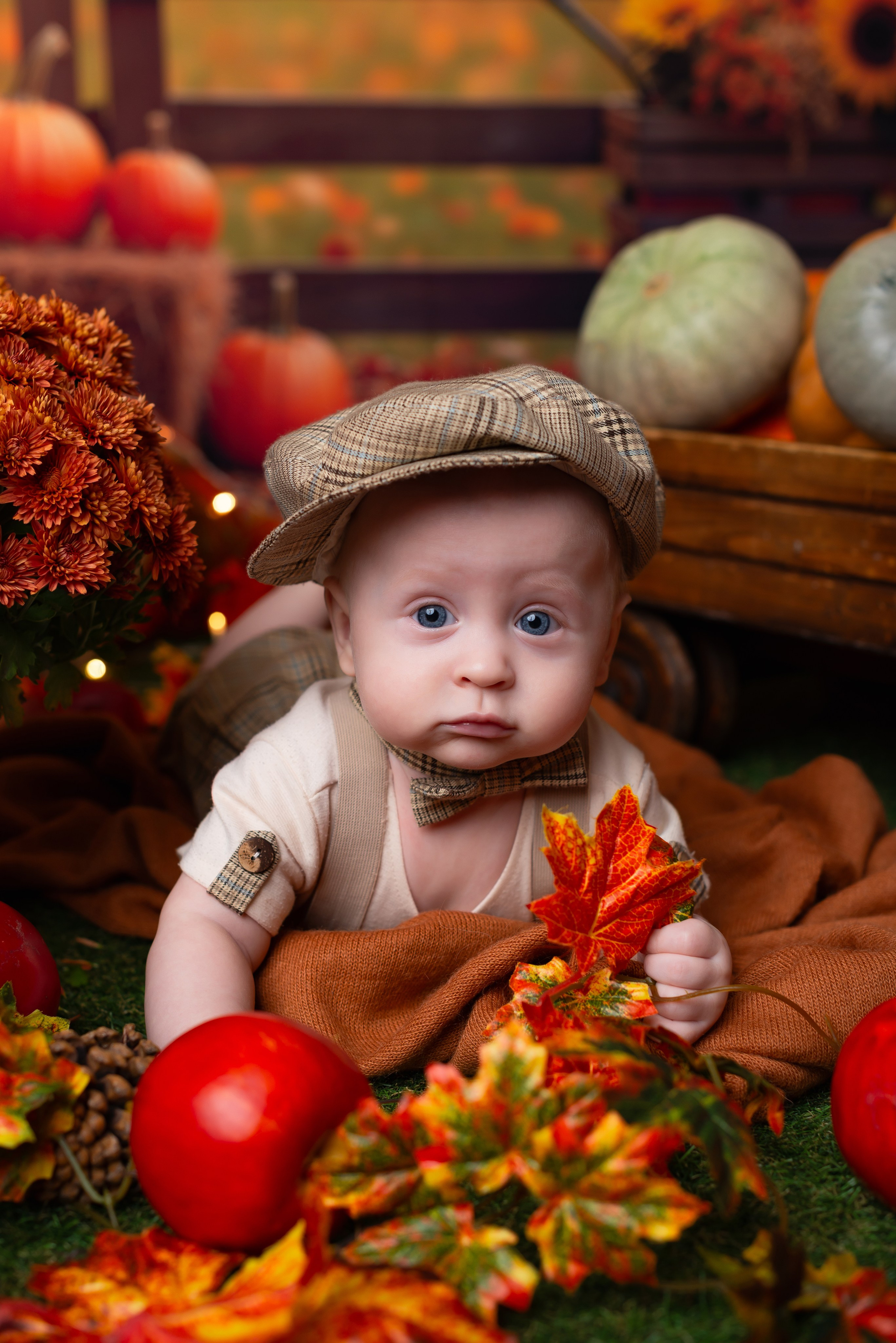 Фотосессия с малышом в краснодаре. Детская фотостудия «Мандаринка» | Детский фотограф Краснодар