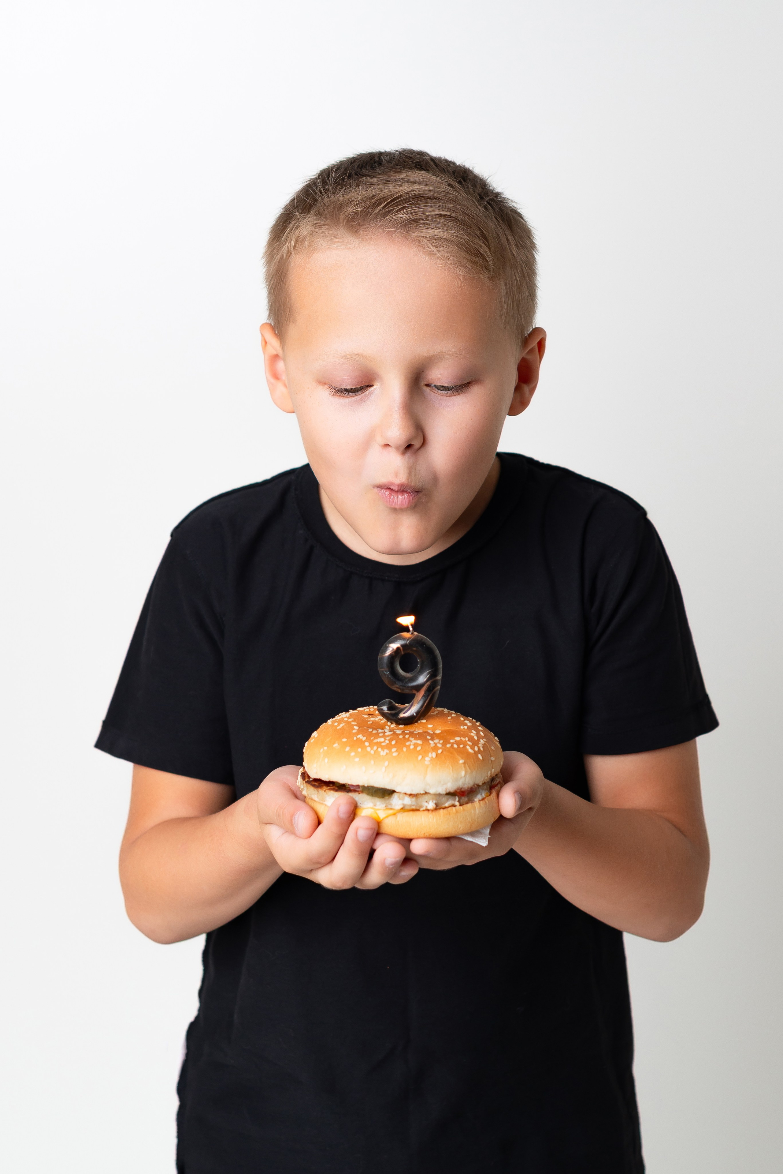 Фотосессия на 4 года Краснодар. Детская фотостудия «Мандаринка» | Детский фотограф Краснодар