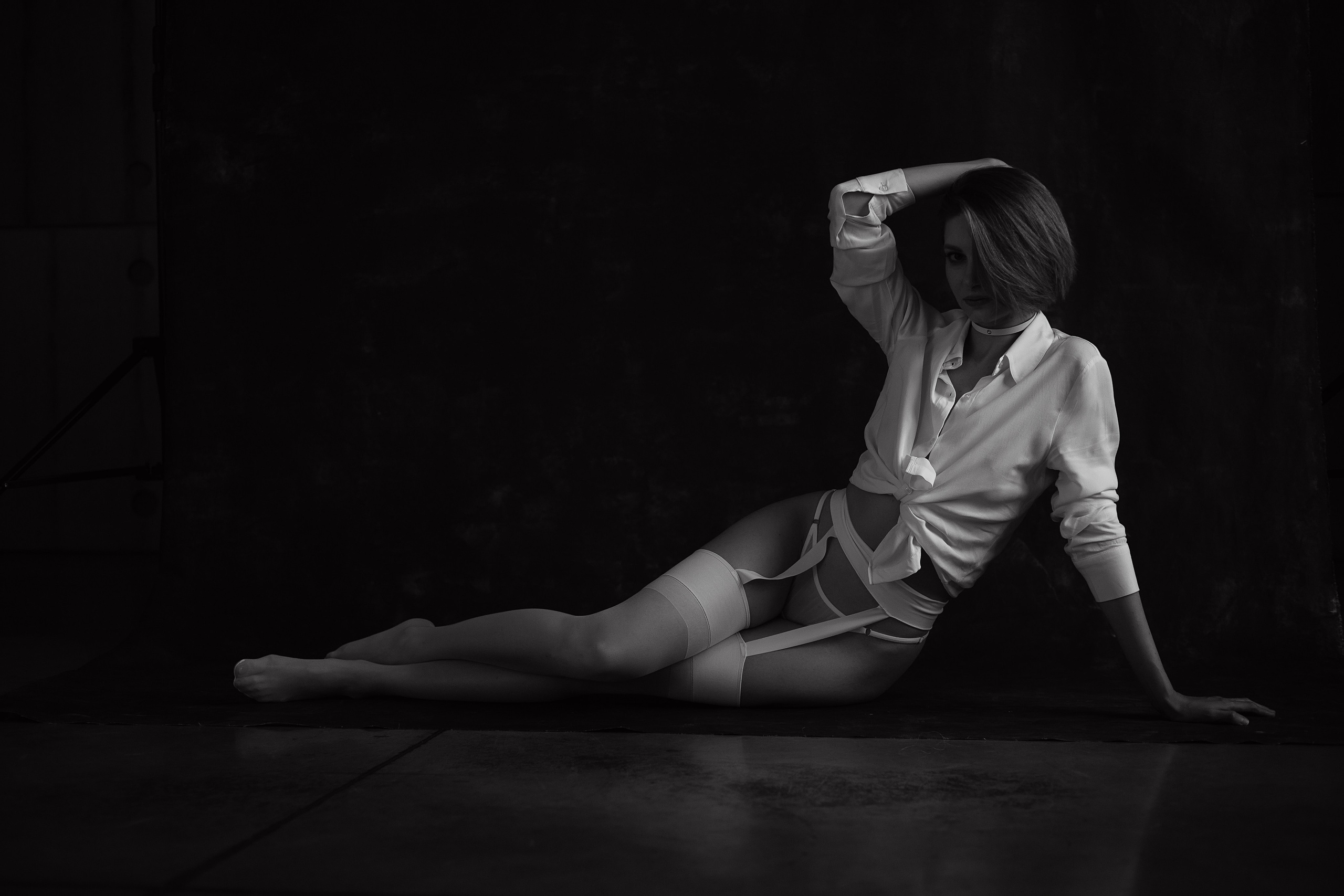 Будуарные/ню фотосессии. Будуарный фотограф Рязань/Москва Евдокимова Наталия