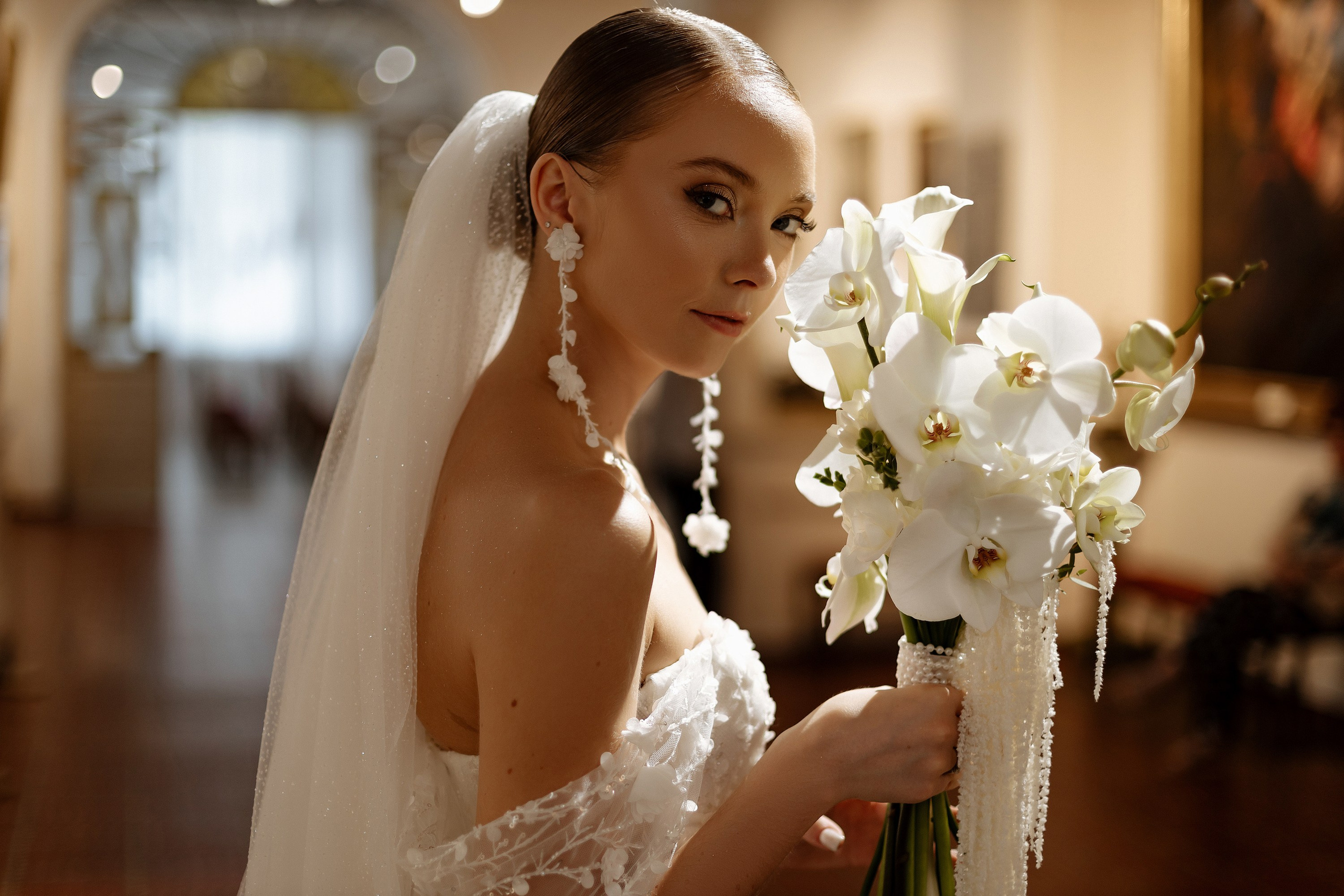 12 июля WED. Свадебный фотограф Анастасия Пелевина