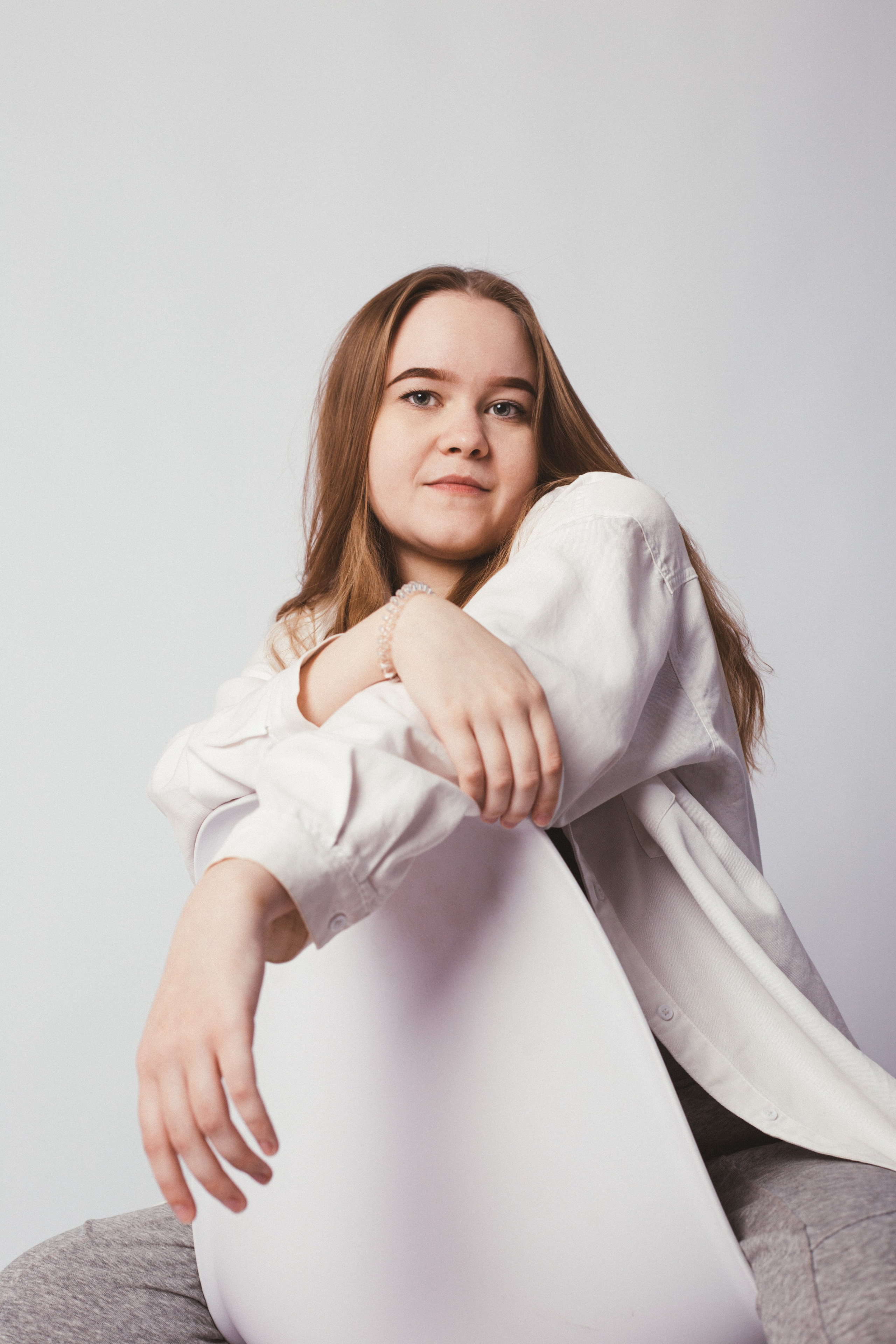 Tatiana Kormakova. Руслан Ивановский | Фотограф Павлово, Нижний Новгород