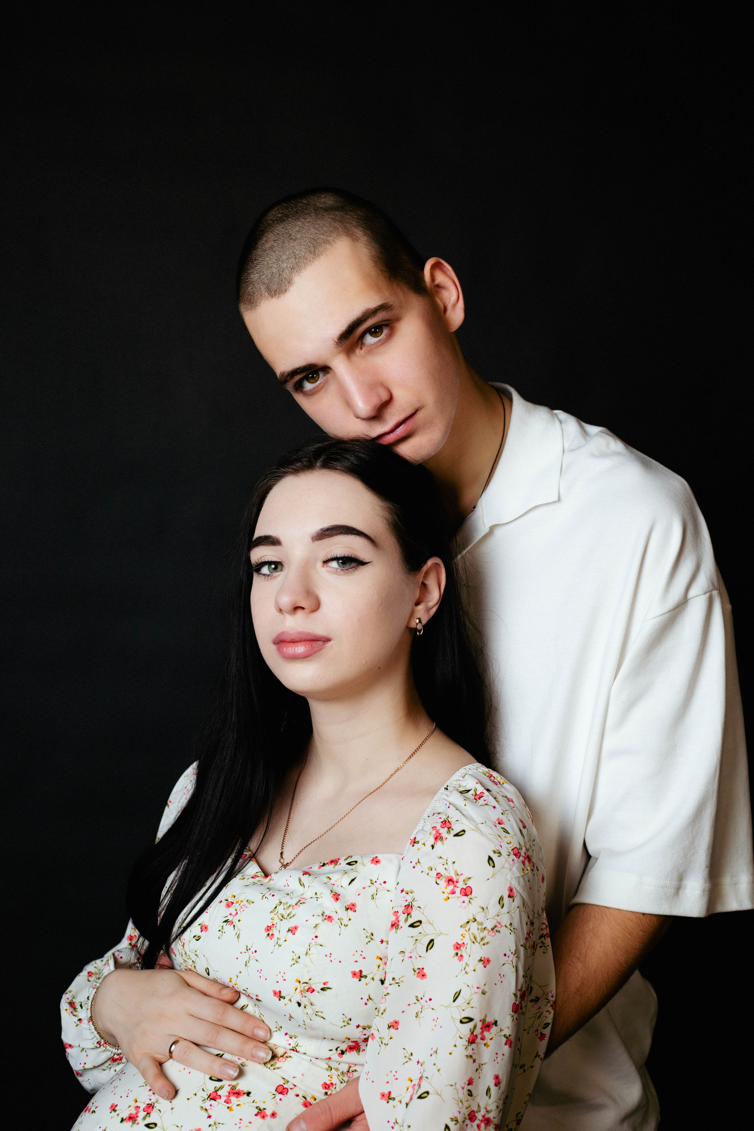 Anna & Stanislav. Руслан Ивановский