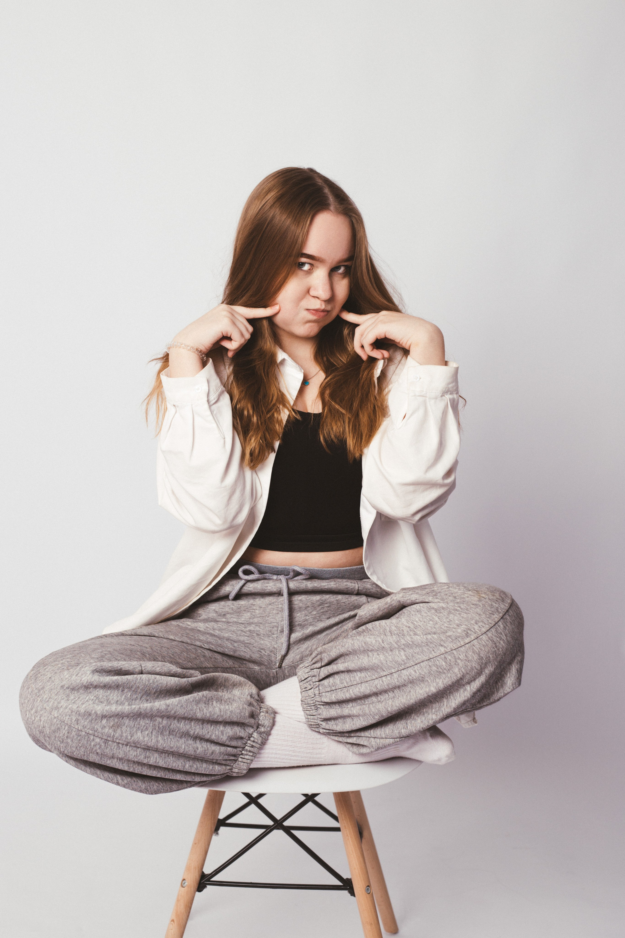 Tatiana Kormakova. Руслан Ивановский | Фотограф Павлово, Нижний Новгород