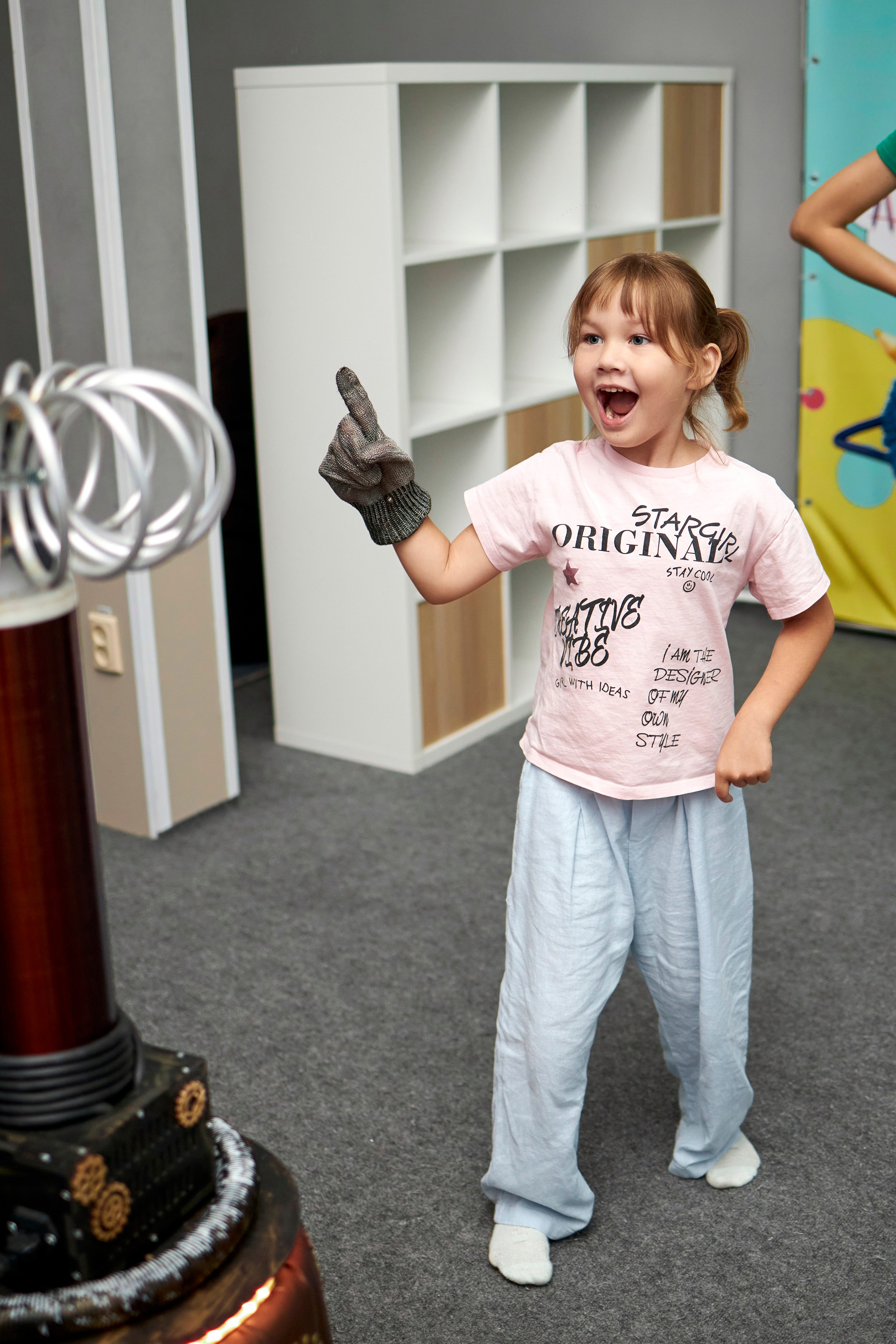 Дети. Anastasia Reportage Photography