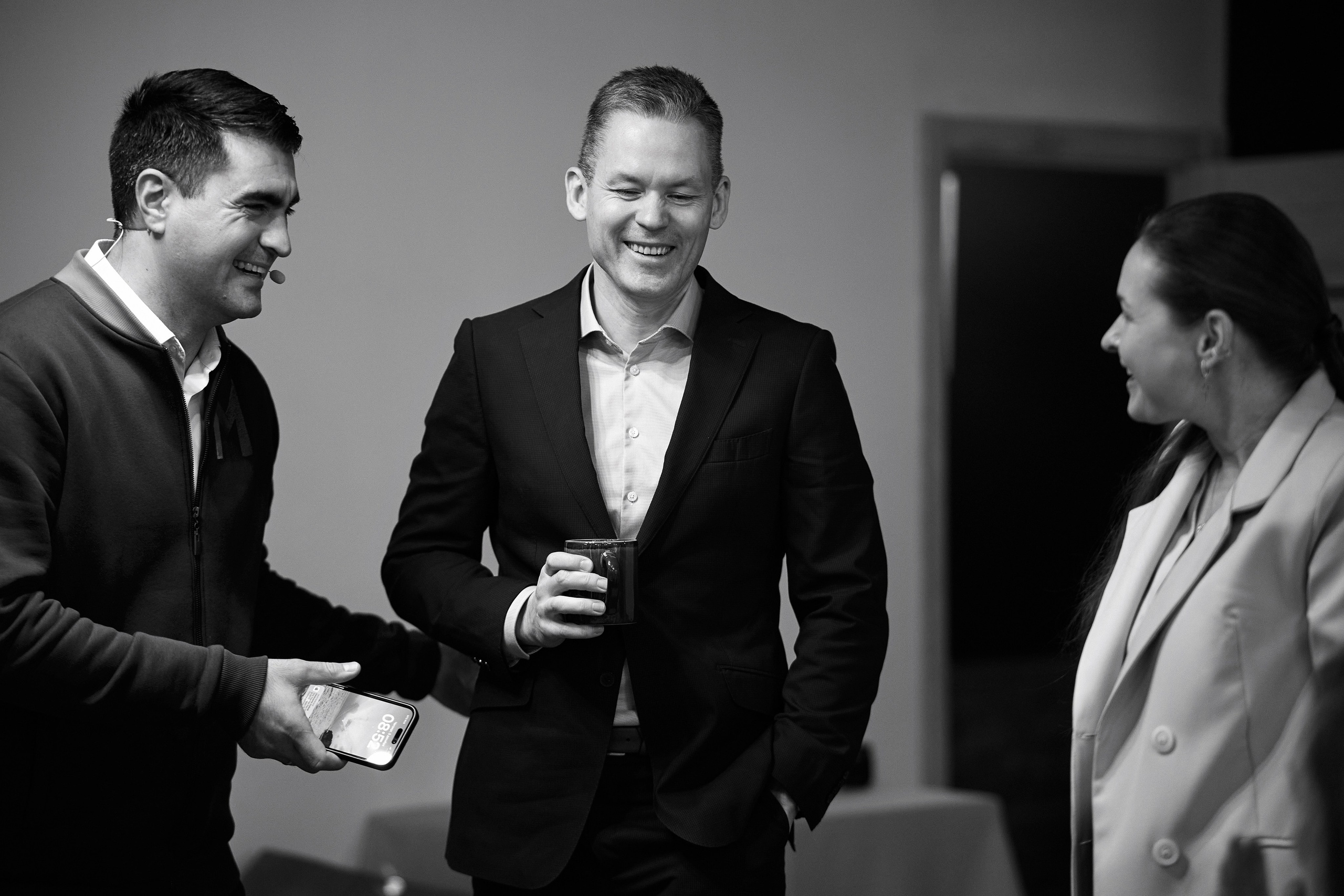 Репортаж. Anastasia Reportage Photography