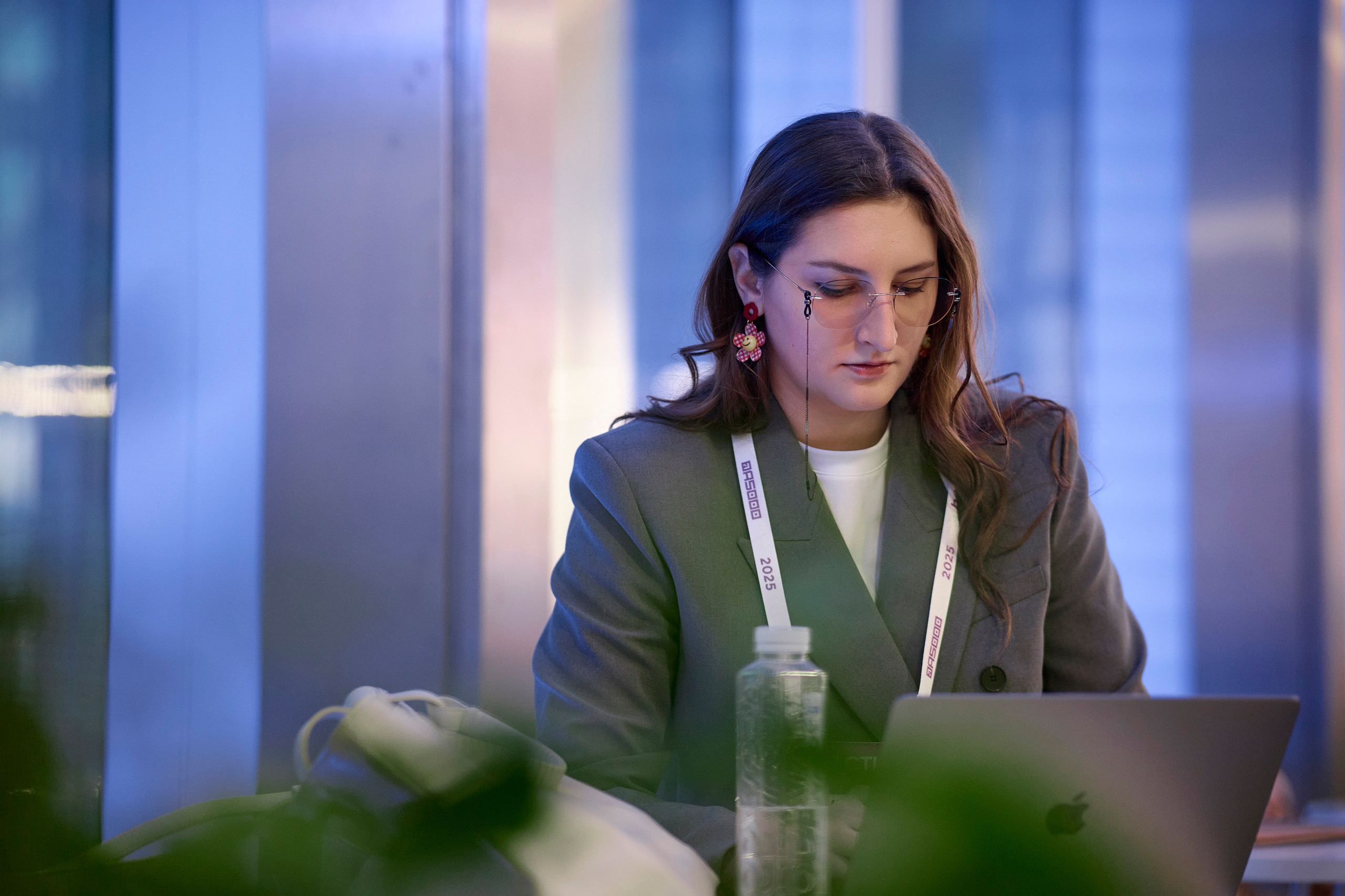 Anastasia Reportage Photography. Anastasia Reportage Photography